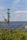 solar farm