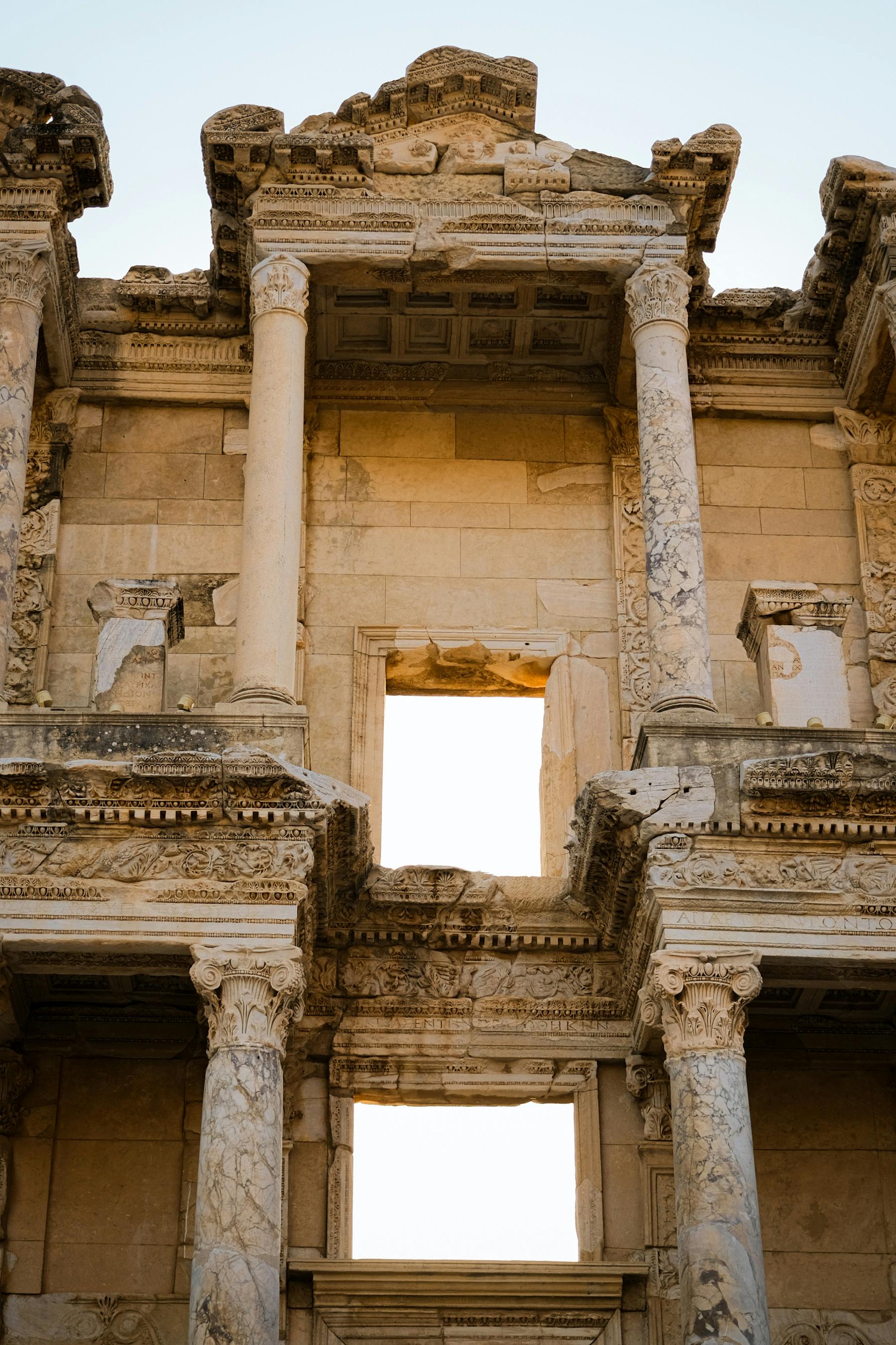 pexels-photo-27637373.jpeg?cs=