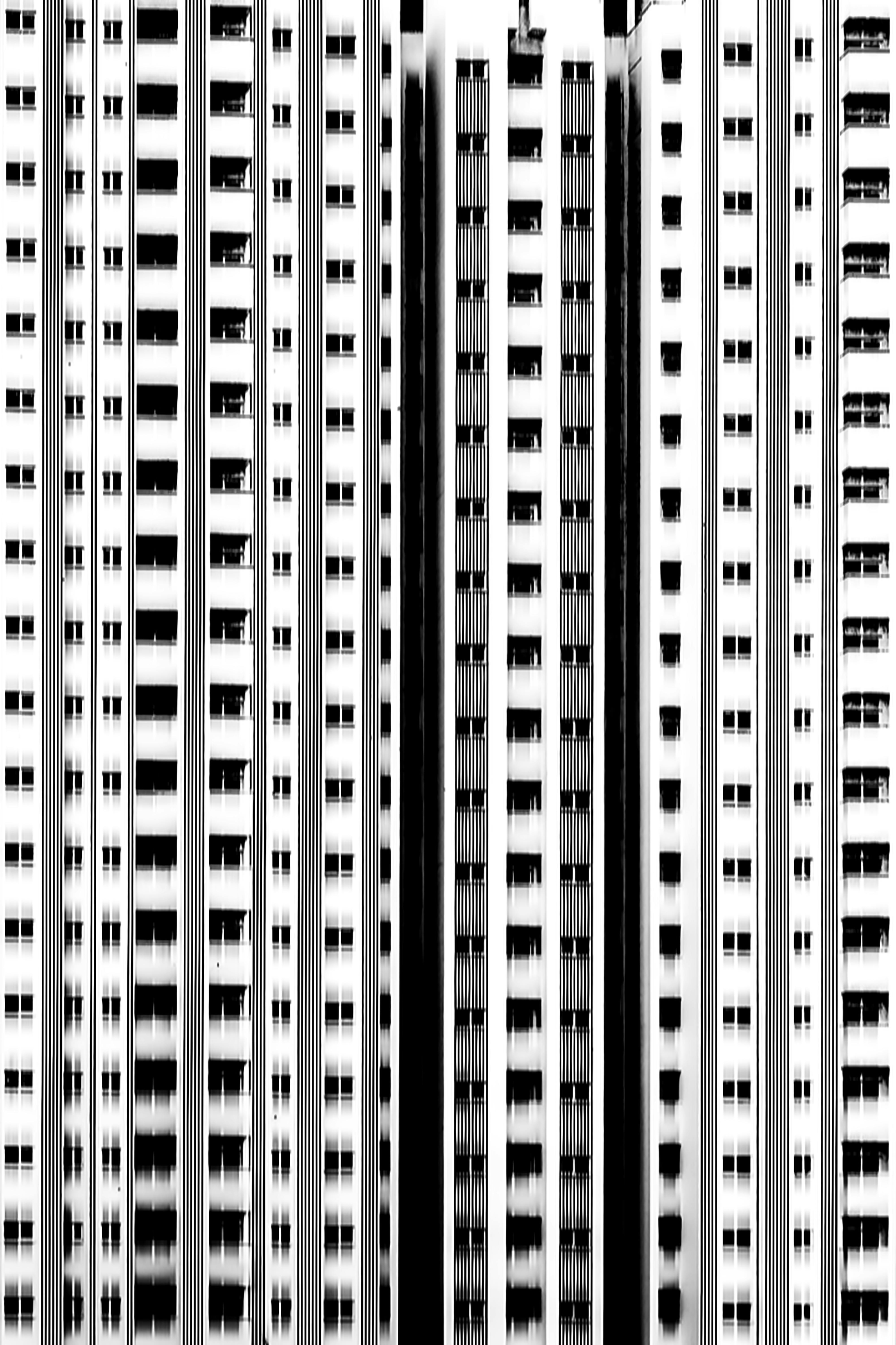 Beautiful Building · Free Stock Photo