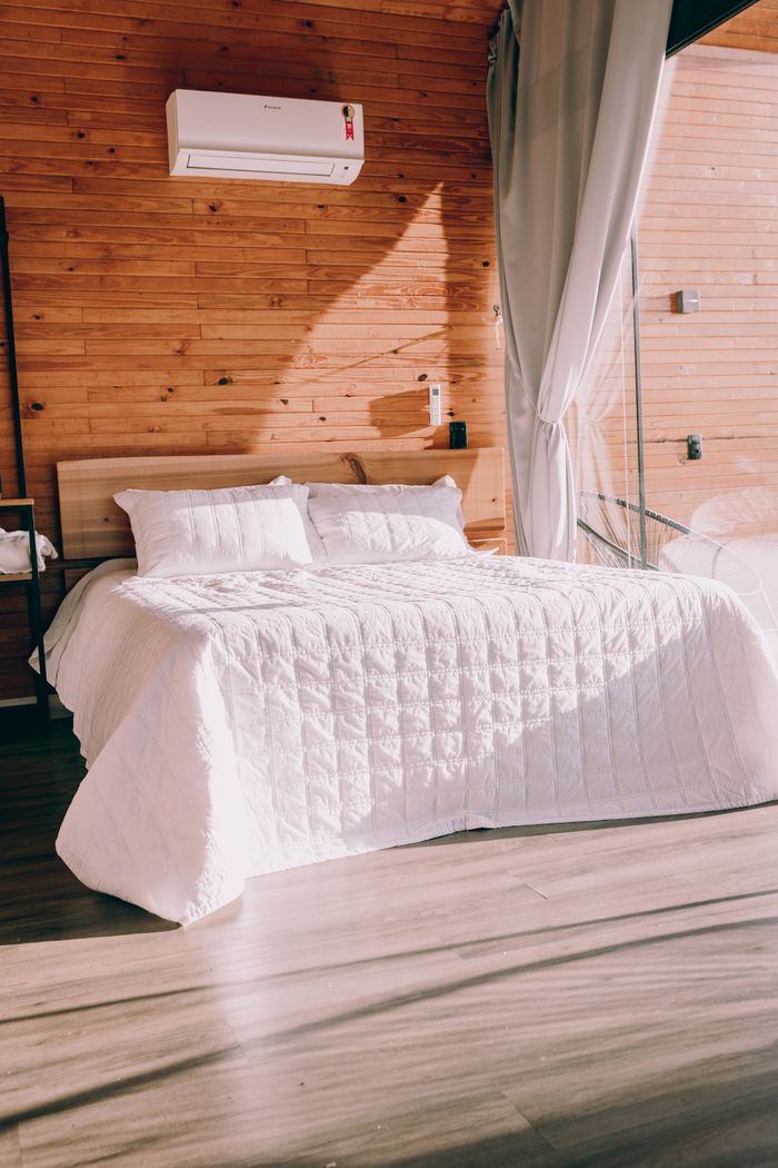 Hostels
