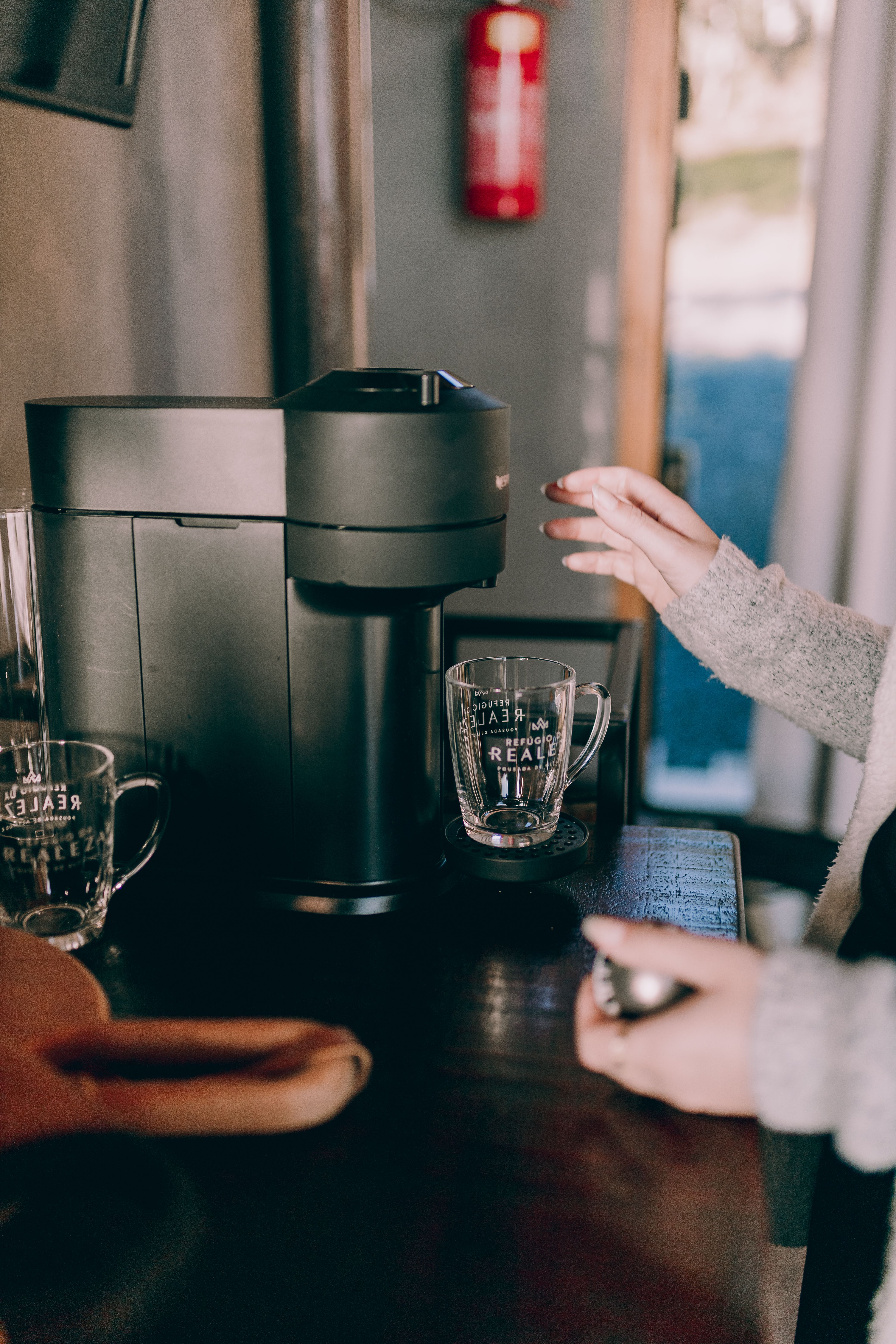 making the Perfect Selection: Which Keurig Coffee Maker Suits Your Lifestyle?