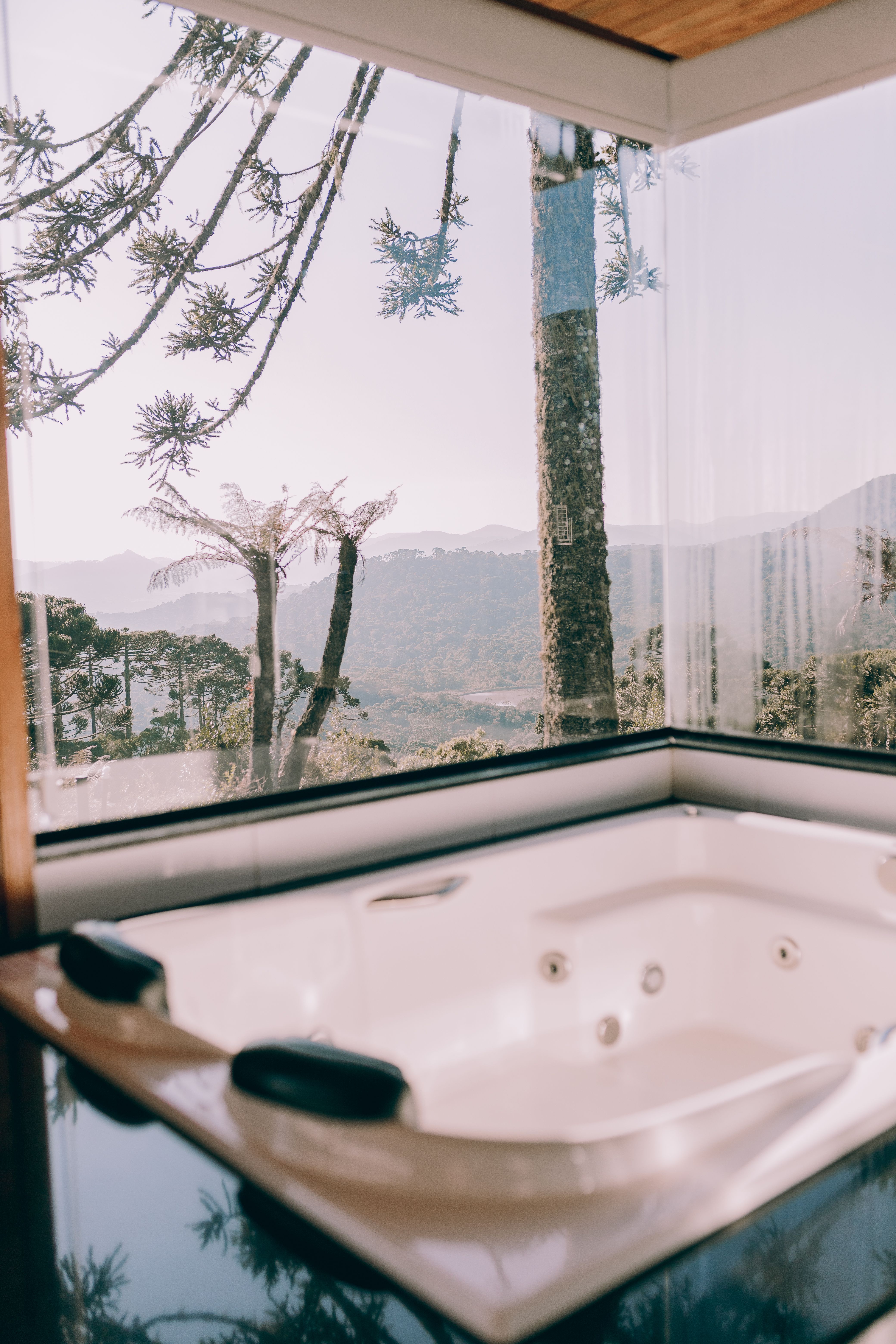 La Villa Royale & Spa - Achery