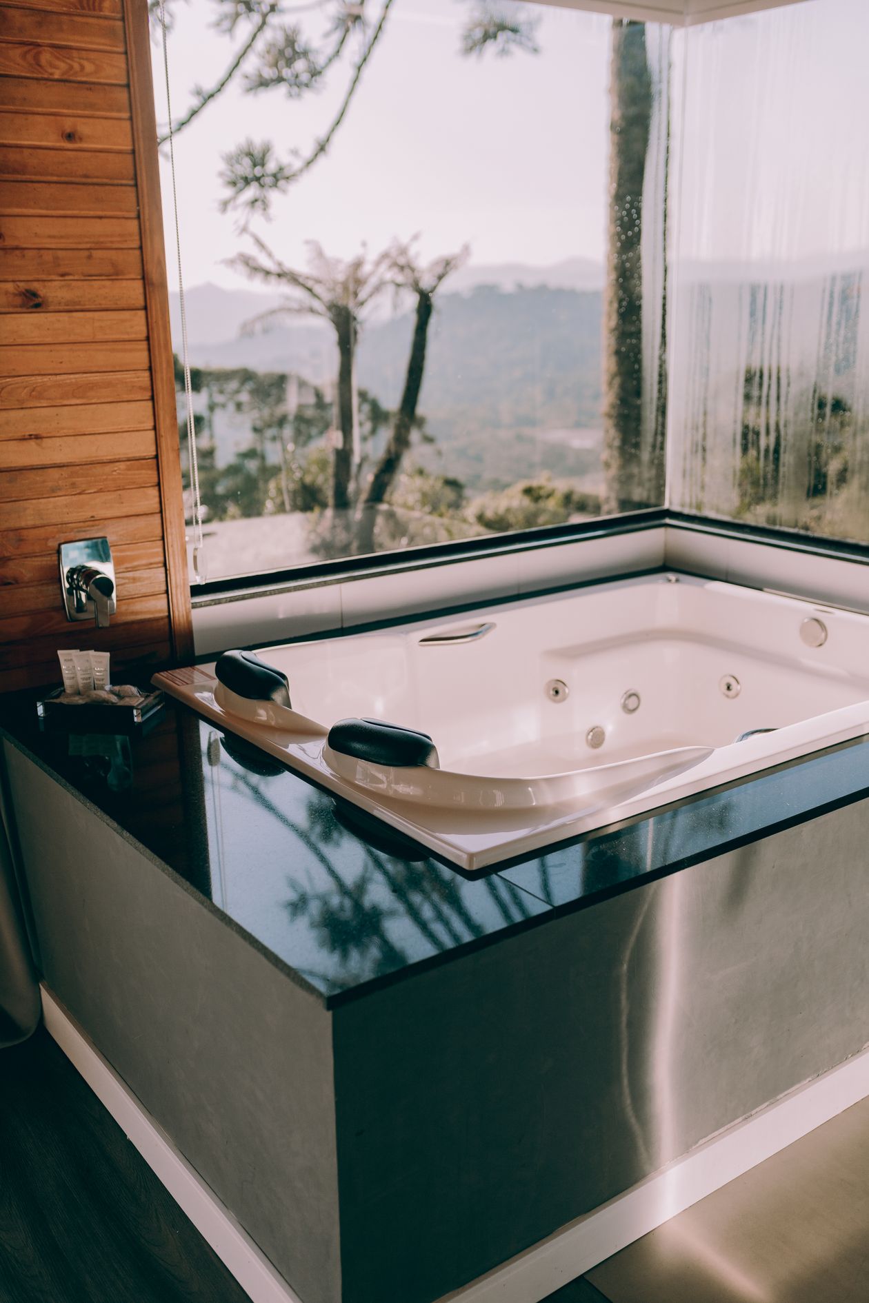 Boutique Hotel Bon Repos – Adults Only photo 4