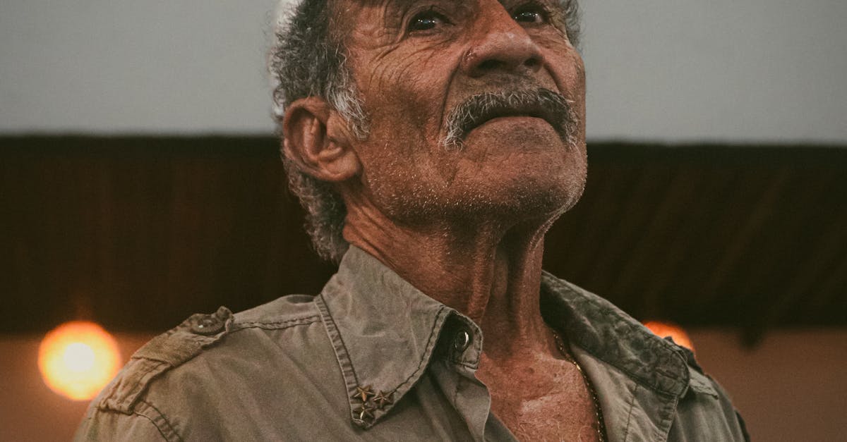 寶島全世界 川普把國際政治當成實境秀現場 0808 最新觀察