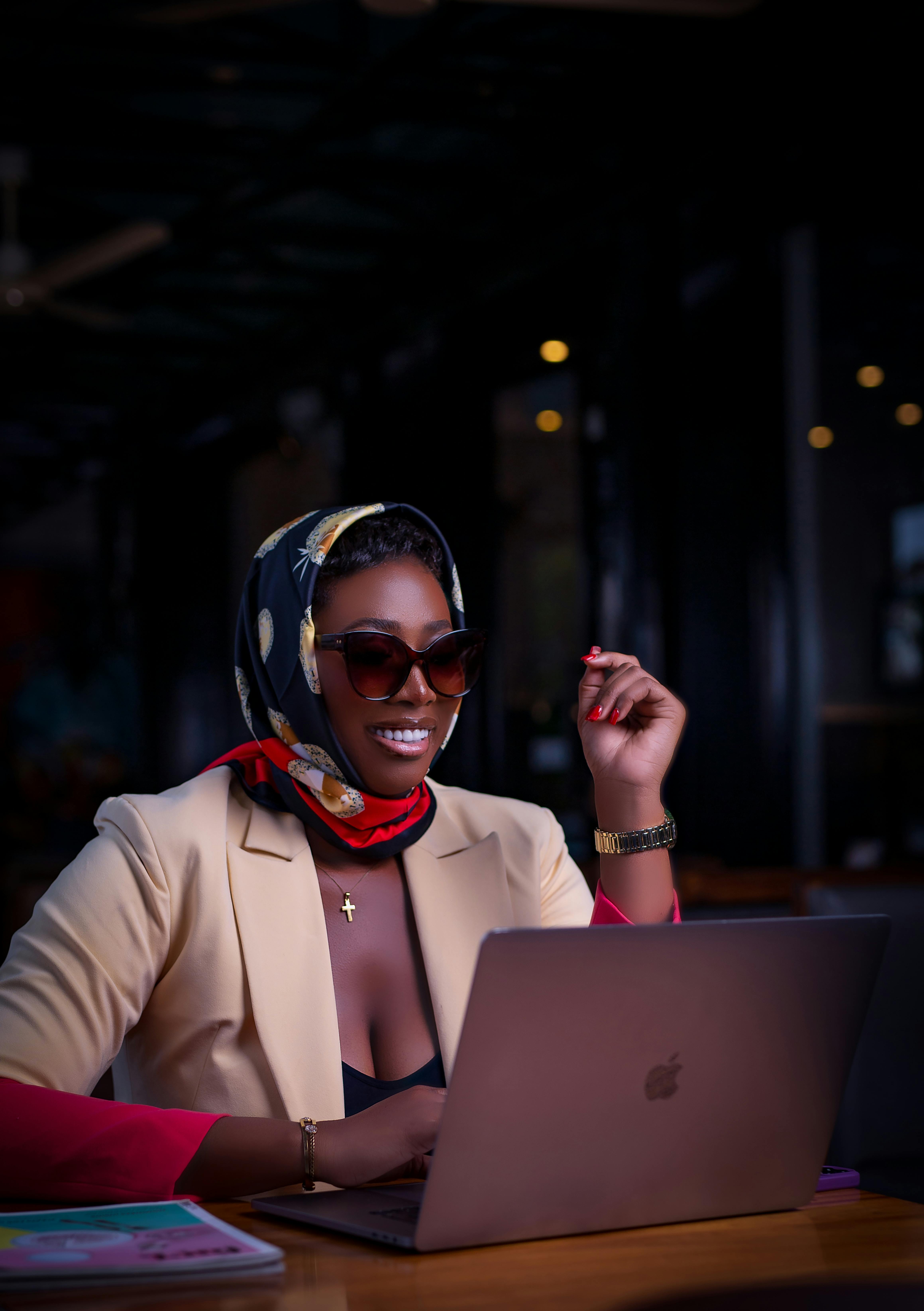 Guide To Successful Online Freelancing