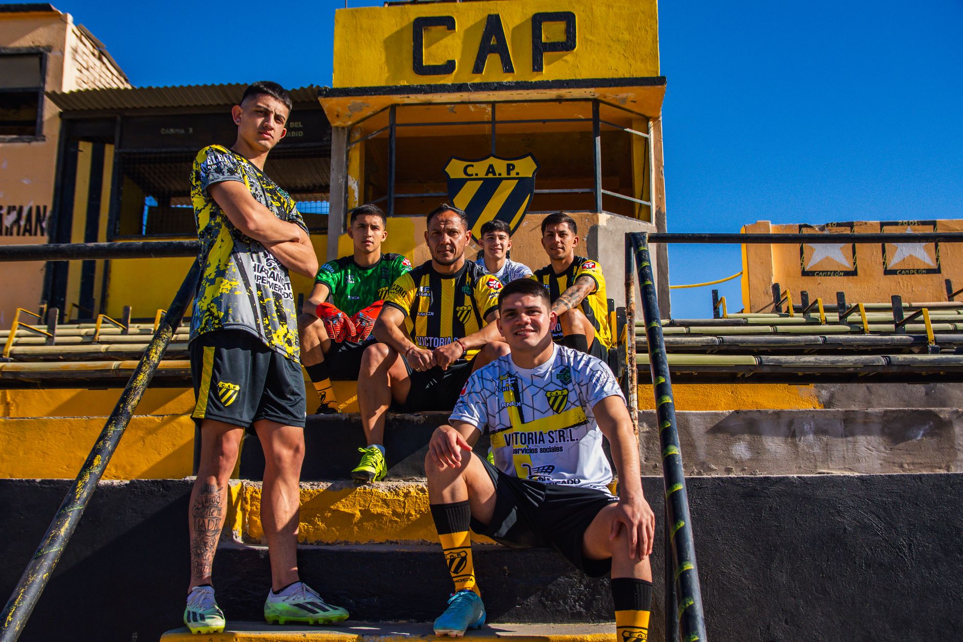 figueirense x maringá