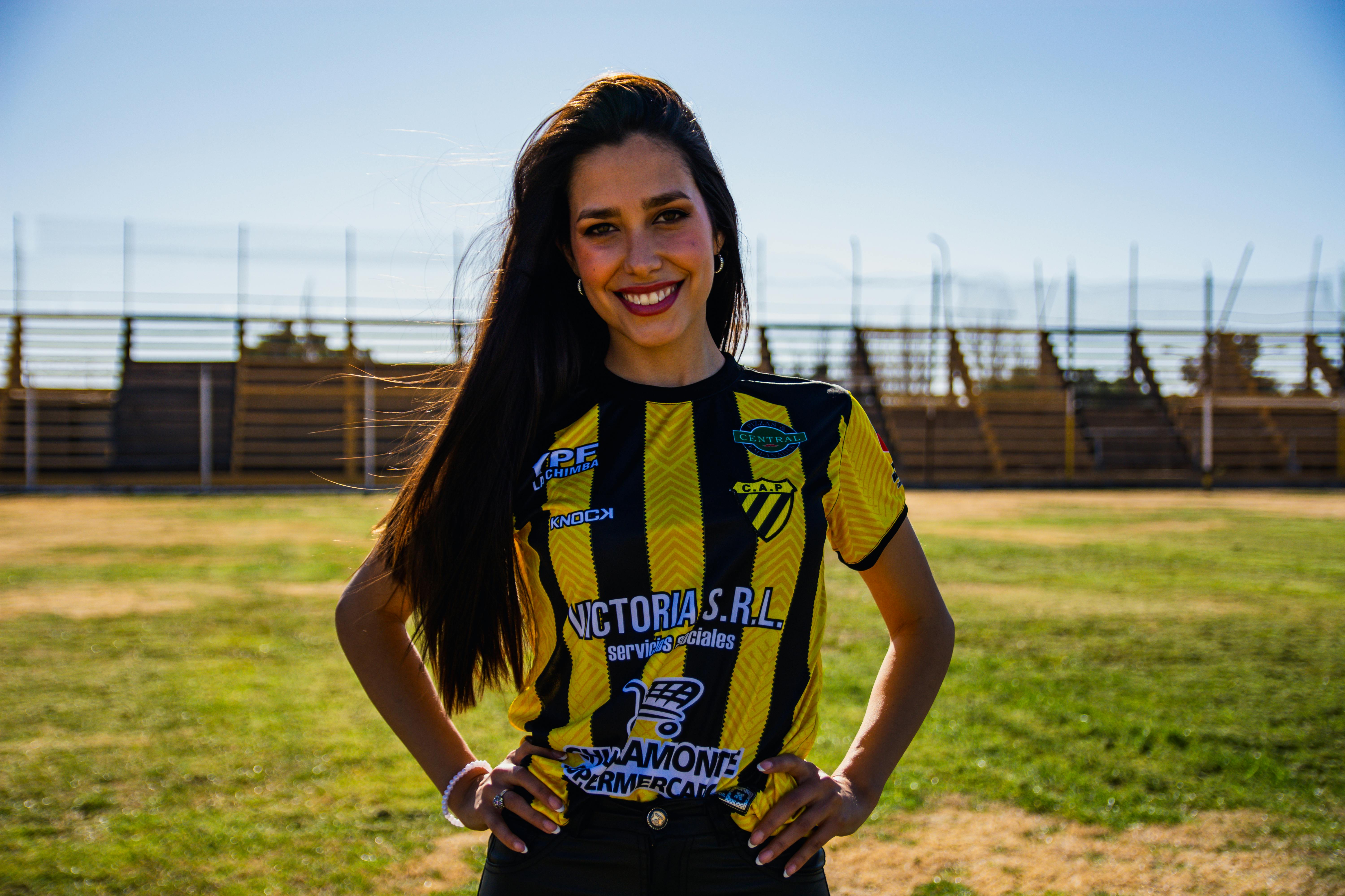 CD Nacional