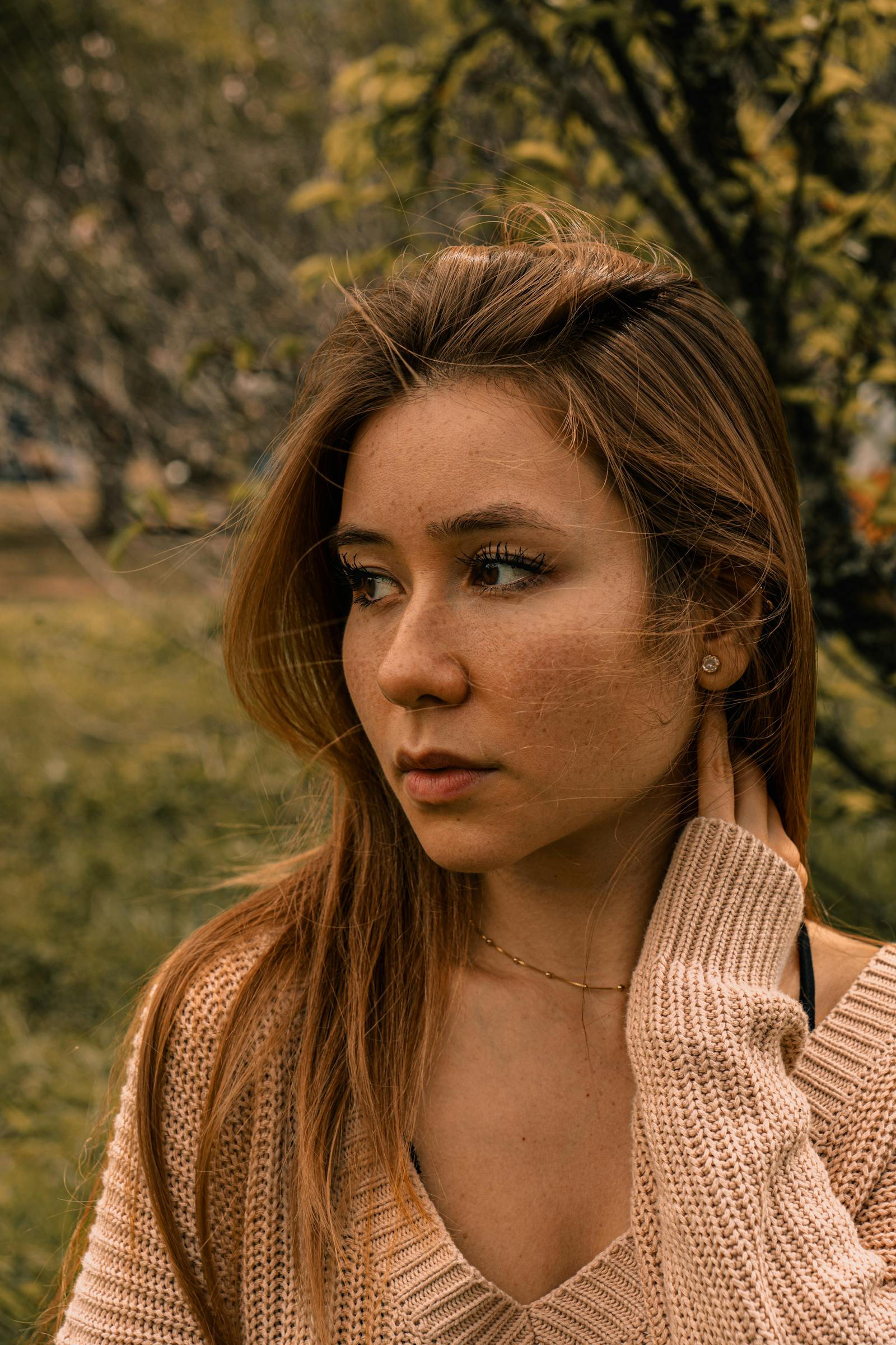 Sexy Woman Wallpaper Photos, Download The BEST Free Sexy Woman