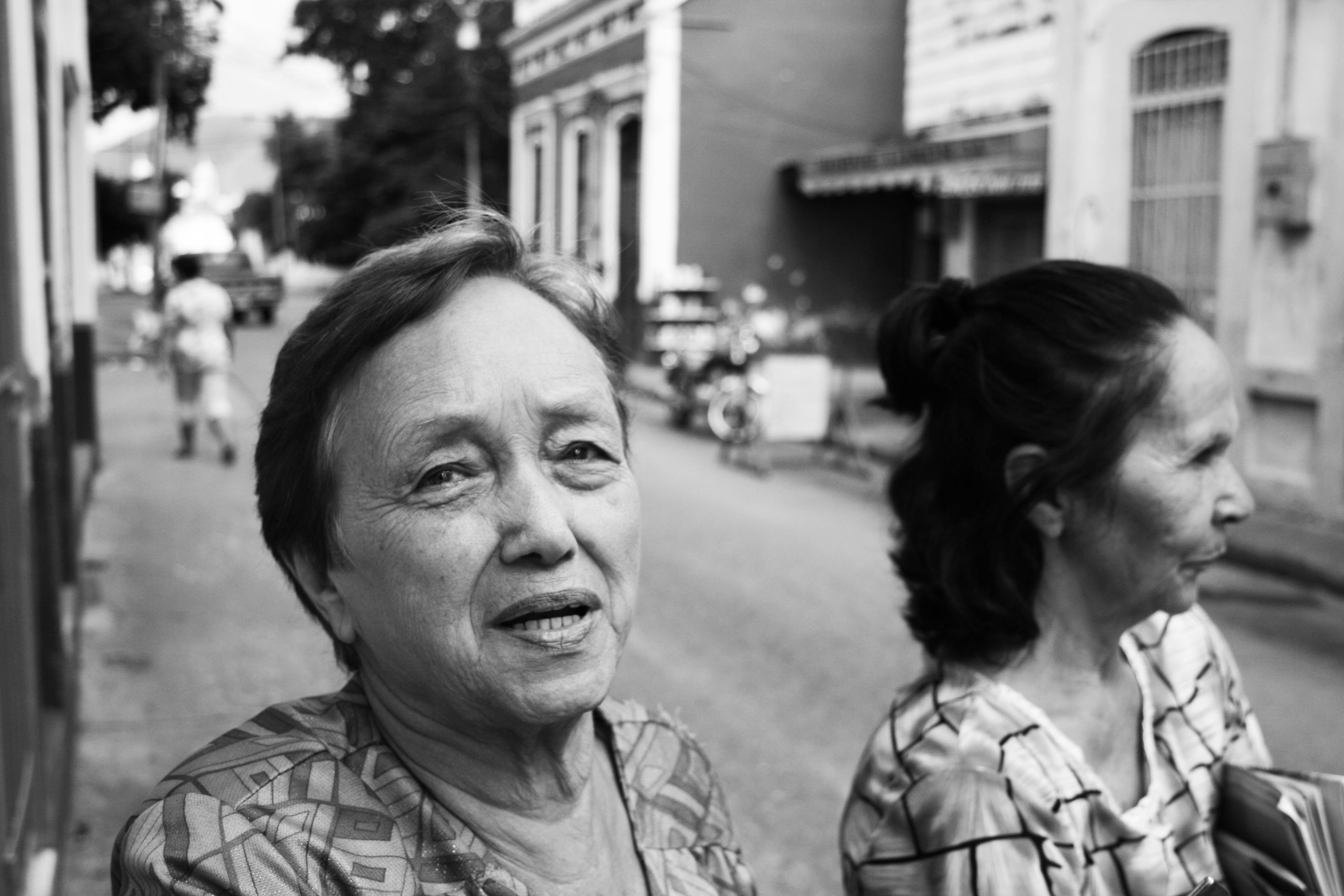 Porno Ancianas Photos Download The BEST Free Porno Ancianas Stock