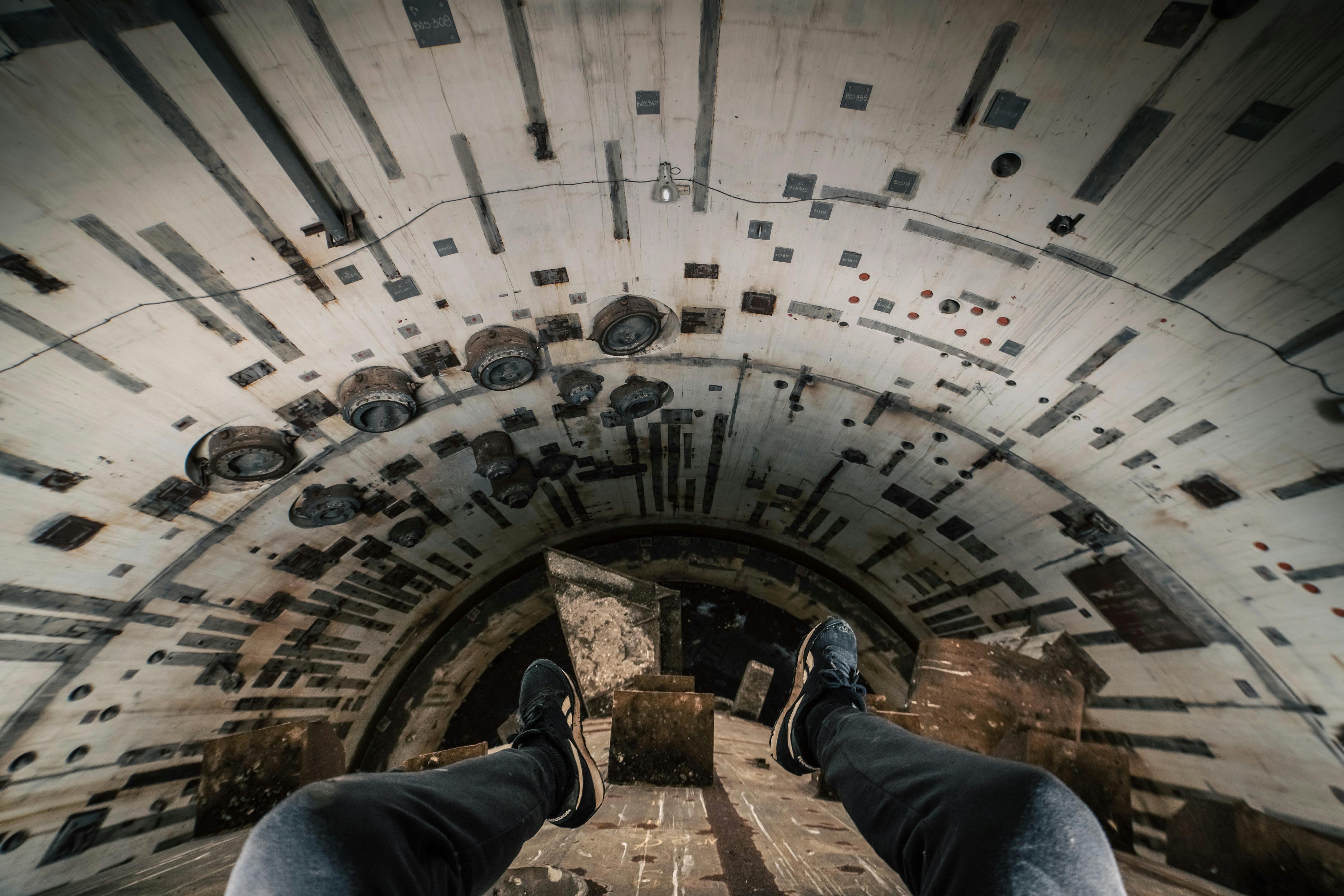 bezplatná Základová fotografie zdarma na téma adrenalin, architektonické detaily, architektura Základová fotografie