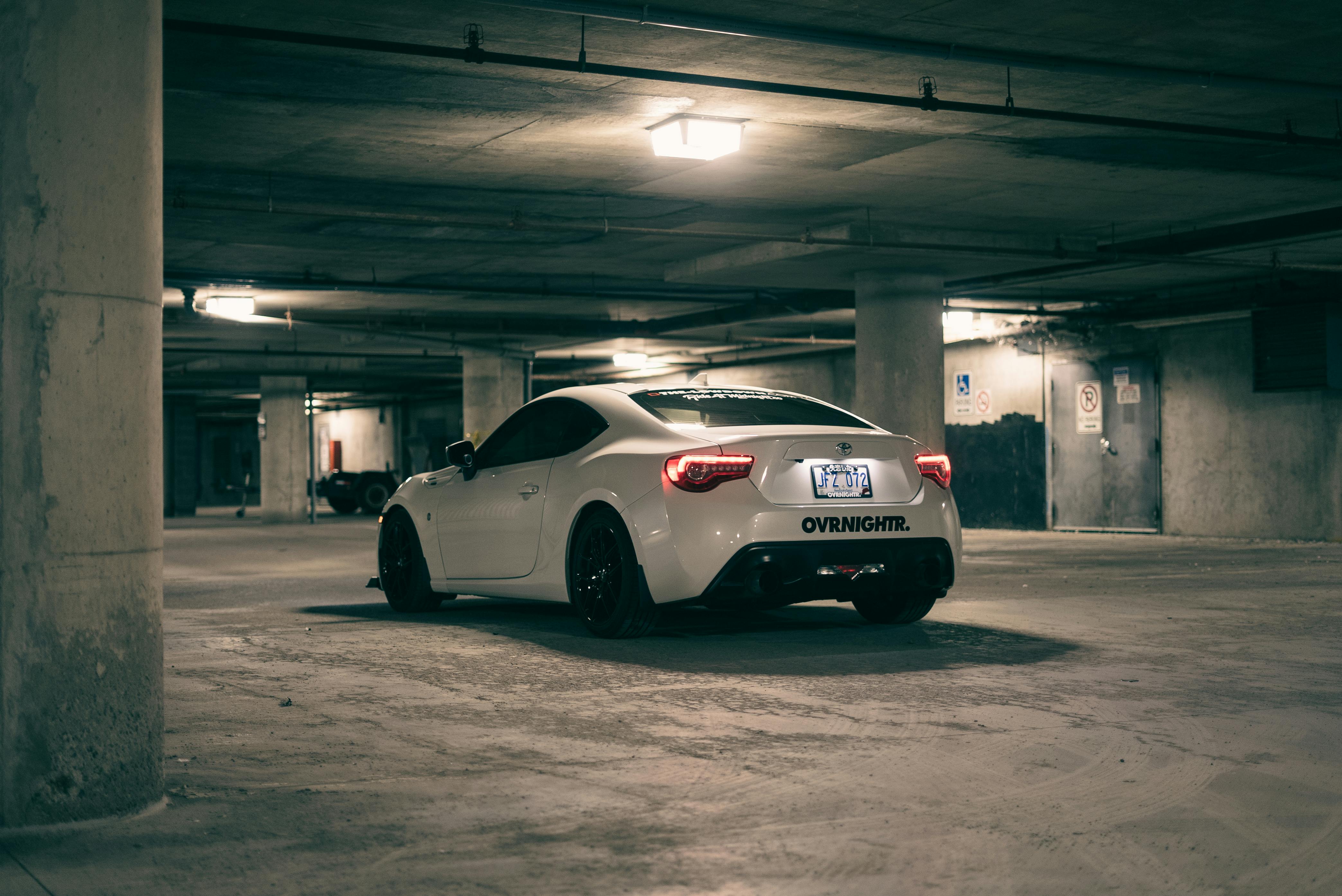 fitment architecture, automotive data integration, MMY platform, parts API, e‑commerce accuracy, cross‑platform compatibility