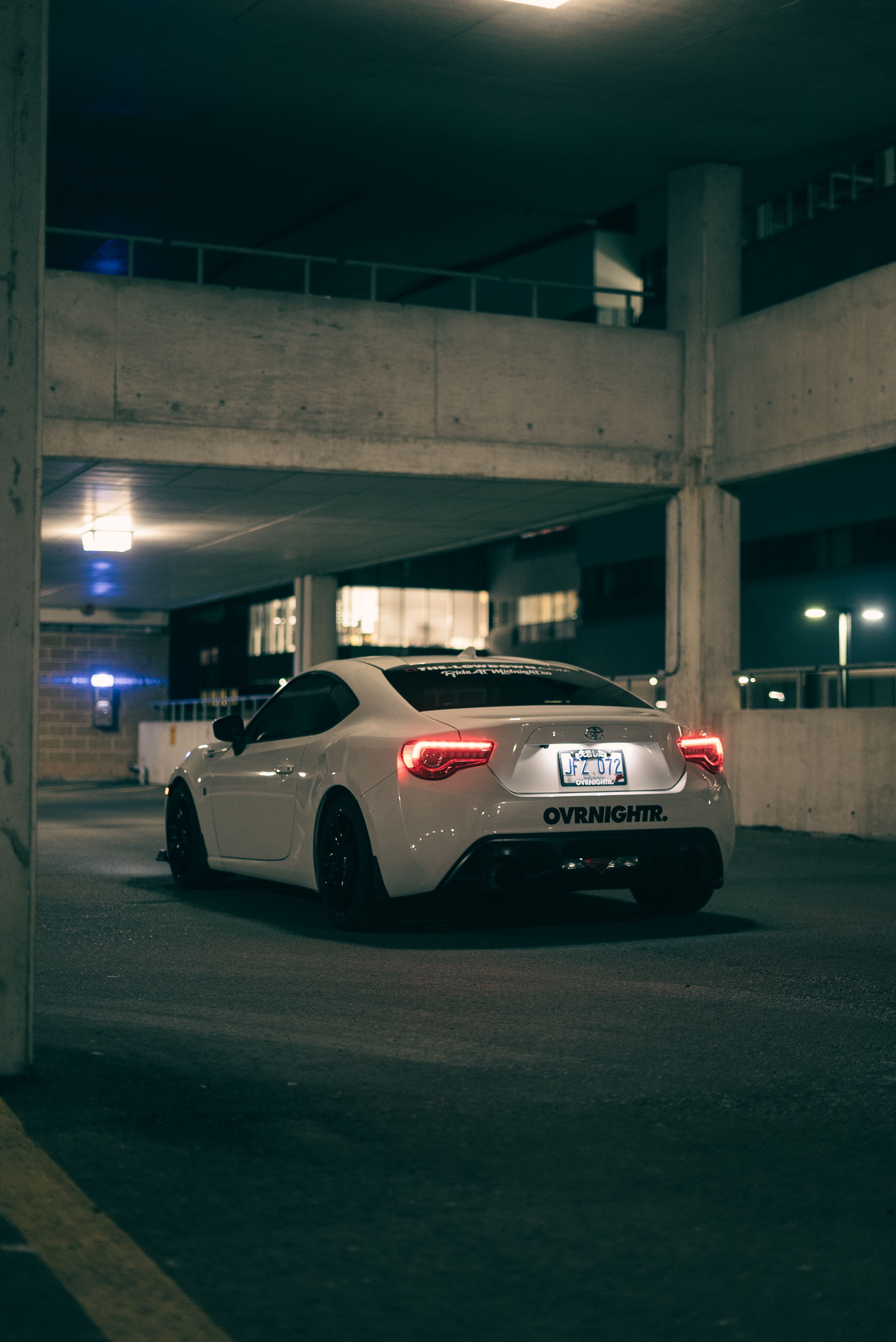 Automobile 2