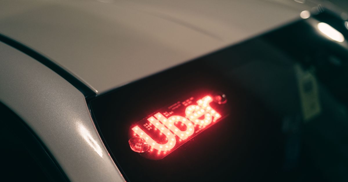 Uber's $17 Billion Platform Play: Why Hotel Booking Signals the Death of Single-Purpose Apps