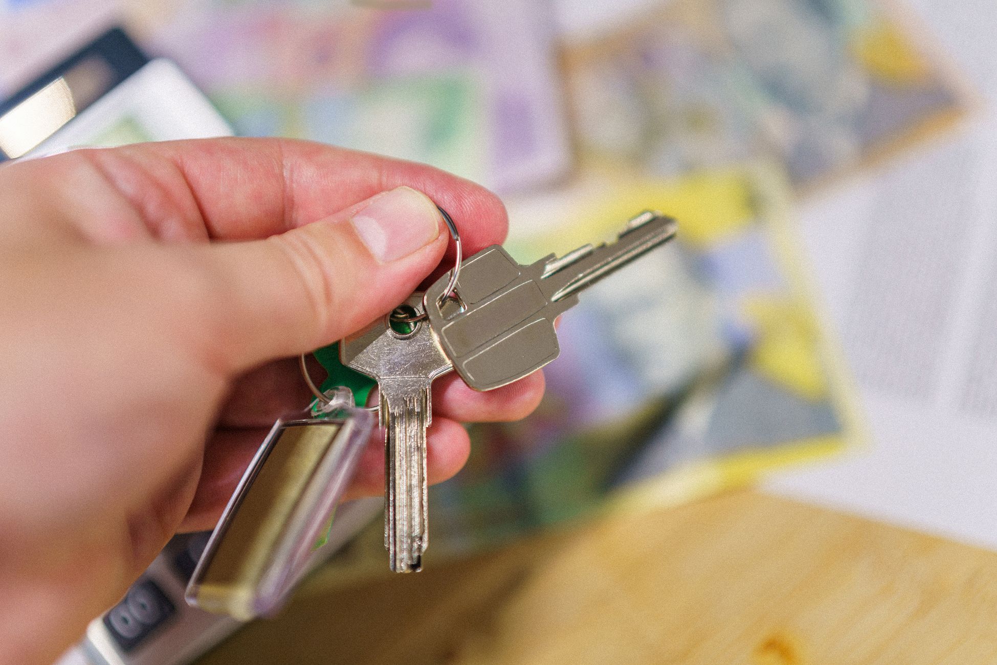 Jari (25) met verstandelijke beperking kan eindelijk uit huis in Gorredijk