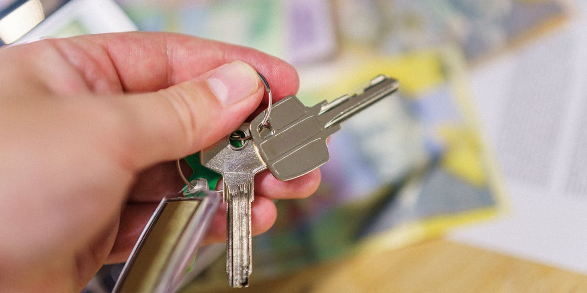 Loan Repayment Calculators: Plan Your Debt Efficiently