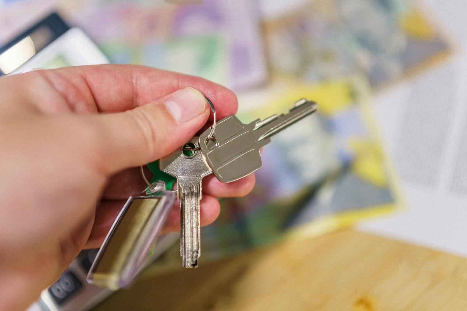 How to Set an Offer Price
