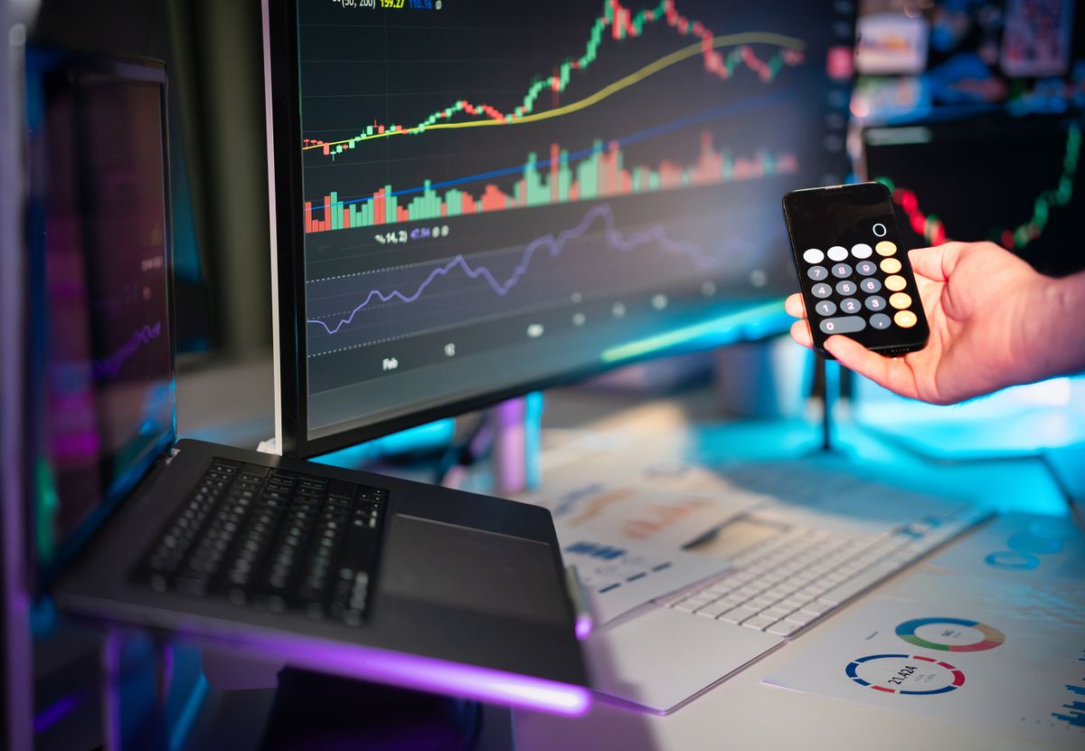 Billtrust connects AR data to Claude and Microsoft Copilot: what finance teams should watch