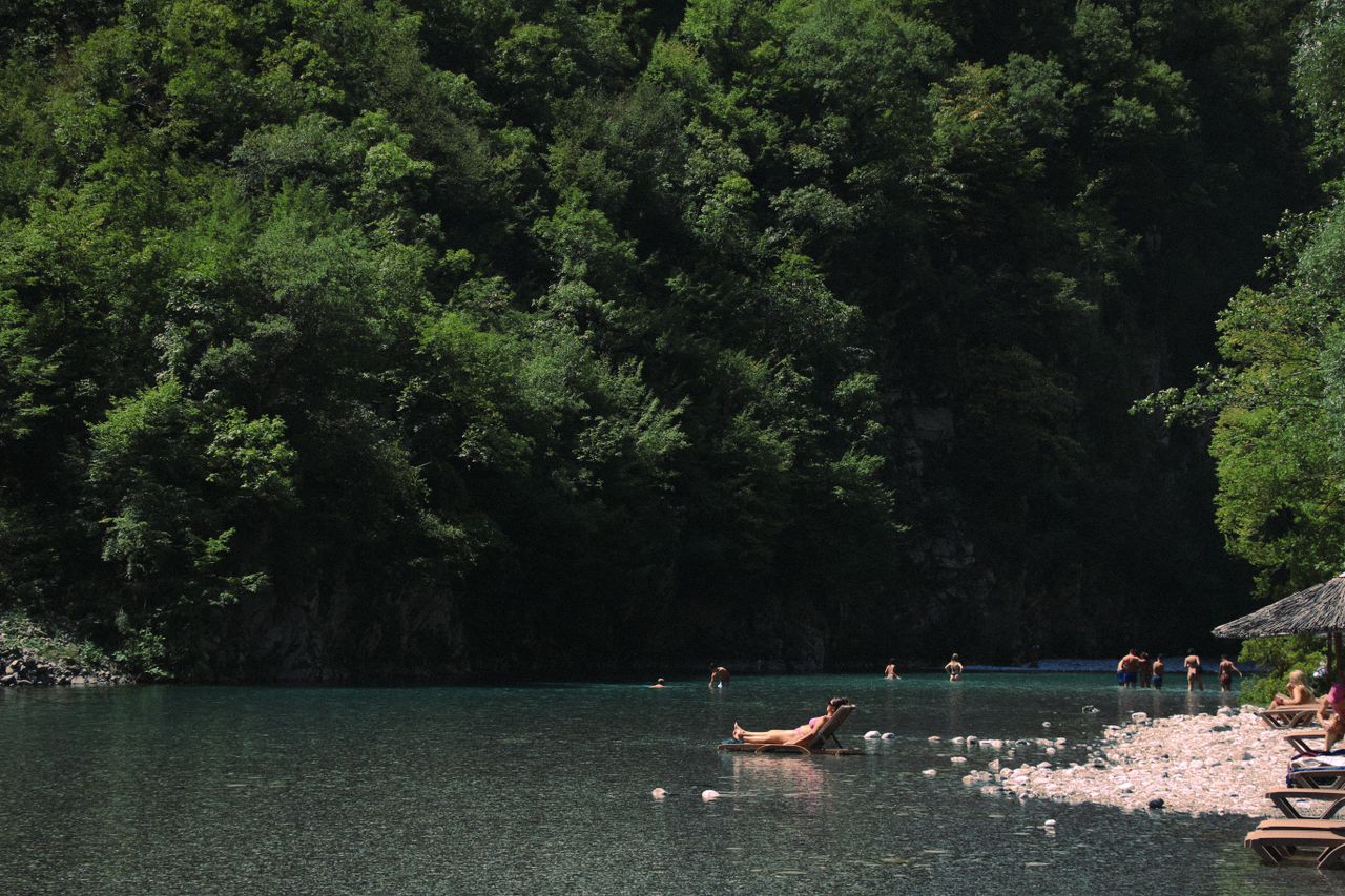 Europe's Deadliest Summer: The 2026 Heatwave Crisis and the Urgent Call for Climate Action