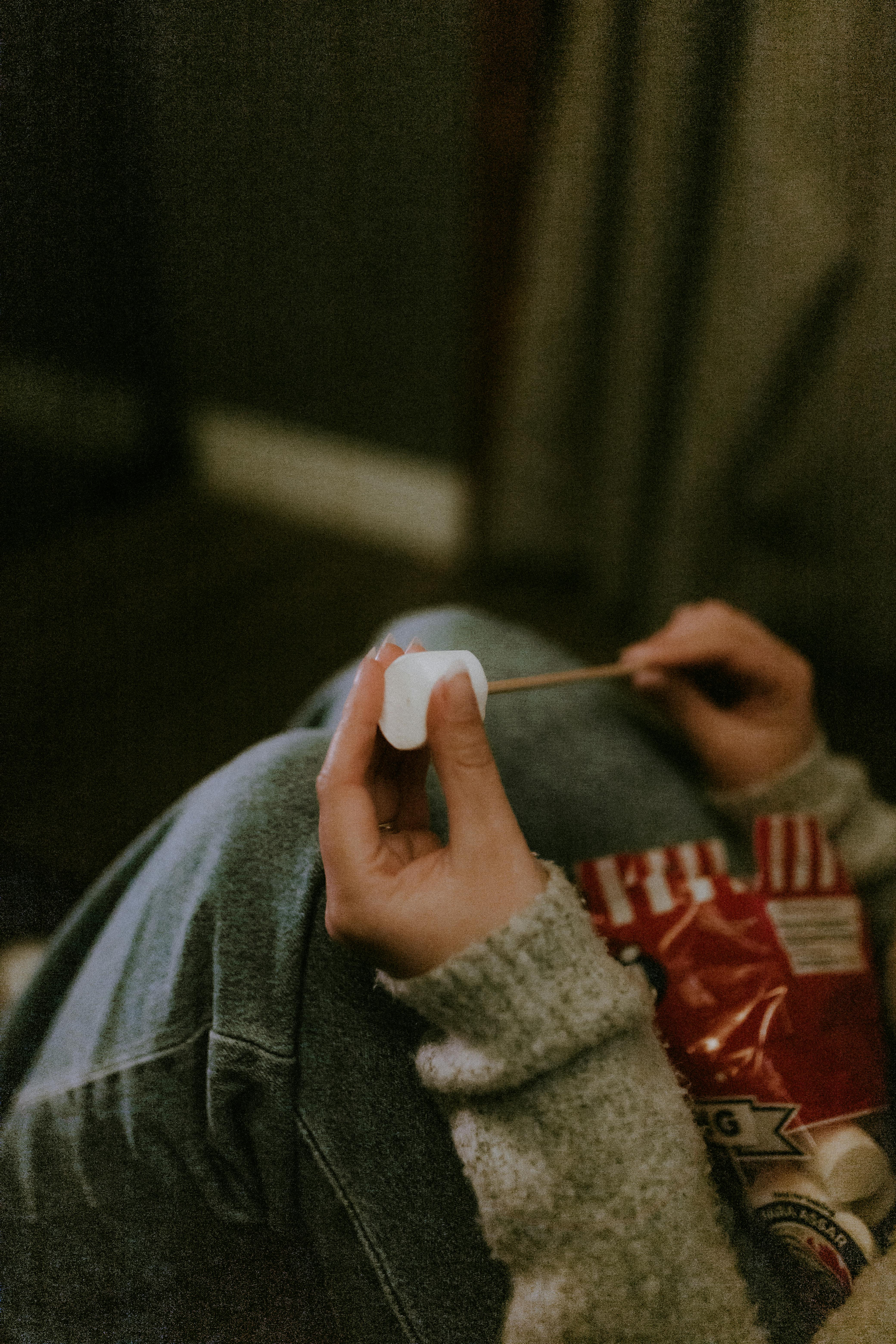 Gratuit Photos gratuites de #intérieur, activité à domicile, aliments Photos