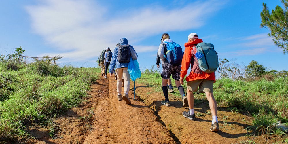 Xuất khẩu lao động Phần Lan - Cơ hội việc làm hấp dẫn trong một nền kinh tế phát triển 6 Xuất khẩu lao động Phần Lan - Cơ hội việc làm hấp dẫn trong một nền kinh tế phát triển