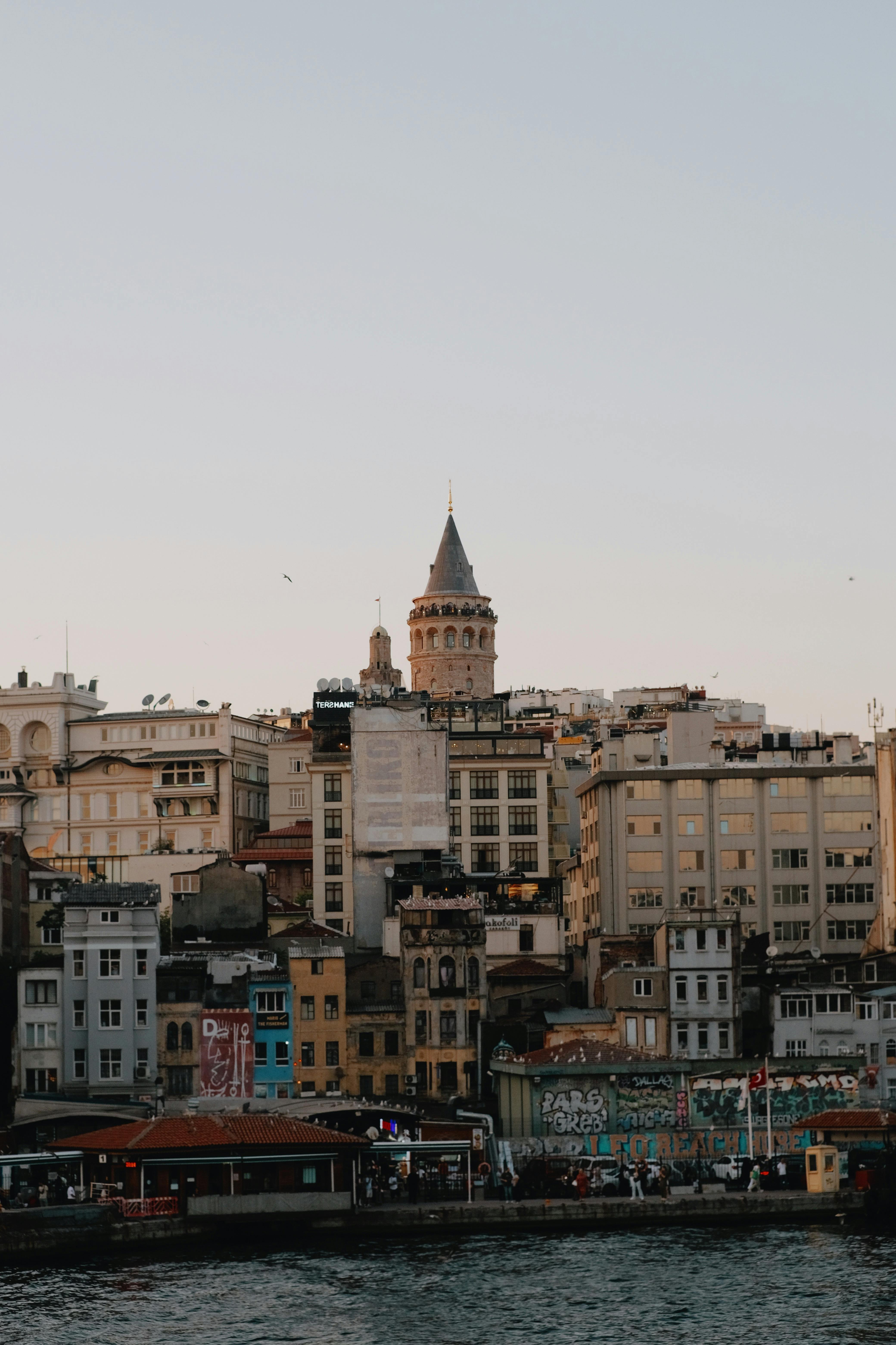 galata