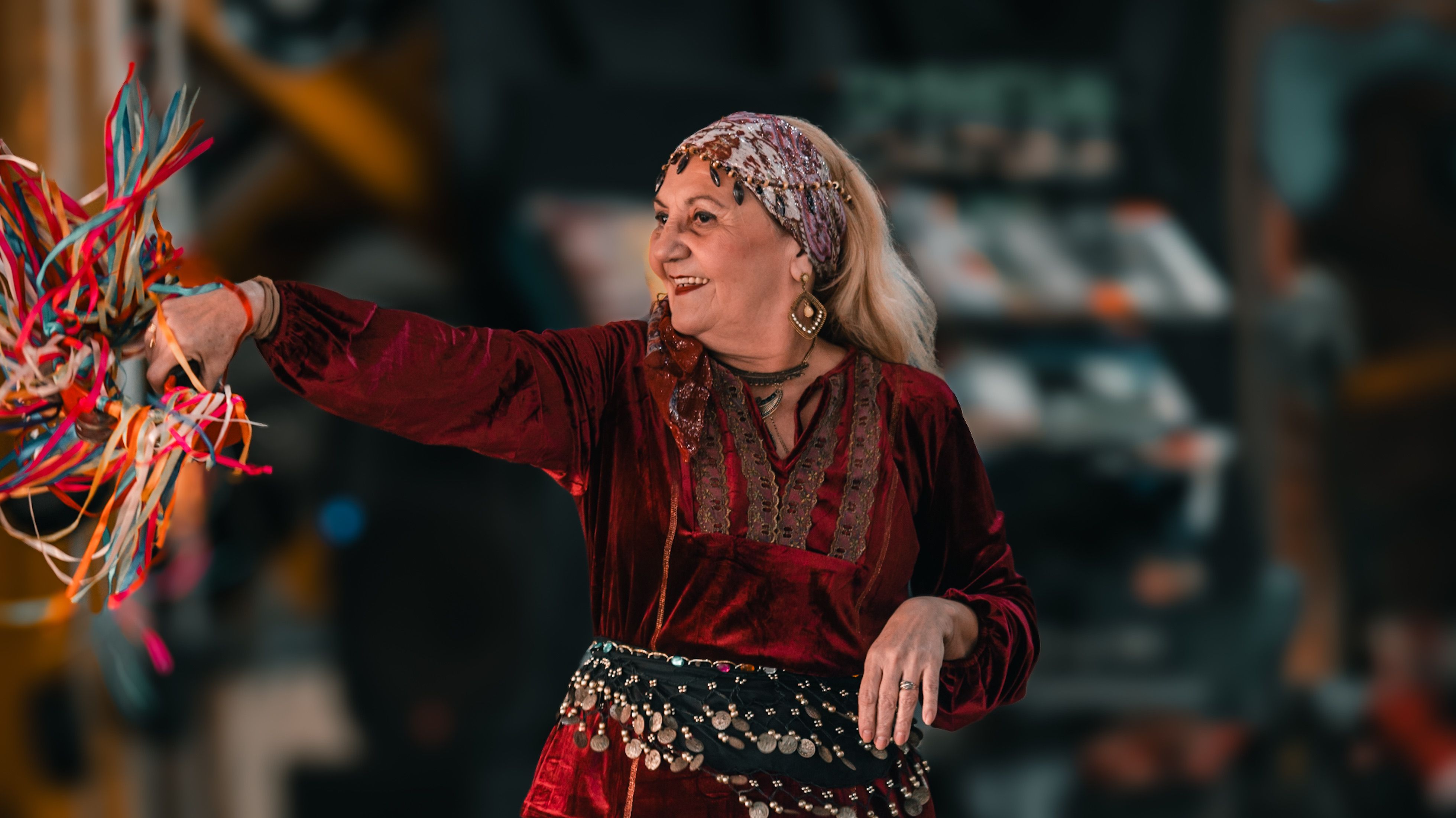 Zilele Nordului la Darabani: Delia și peste 100 de evenimente