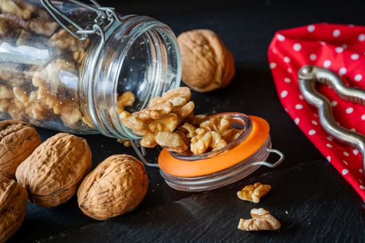 Low Carb Snacks for Weight Loss: Your Ultimate Guide