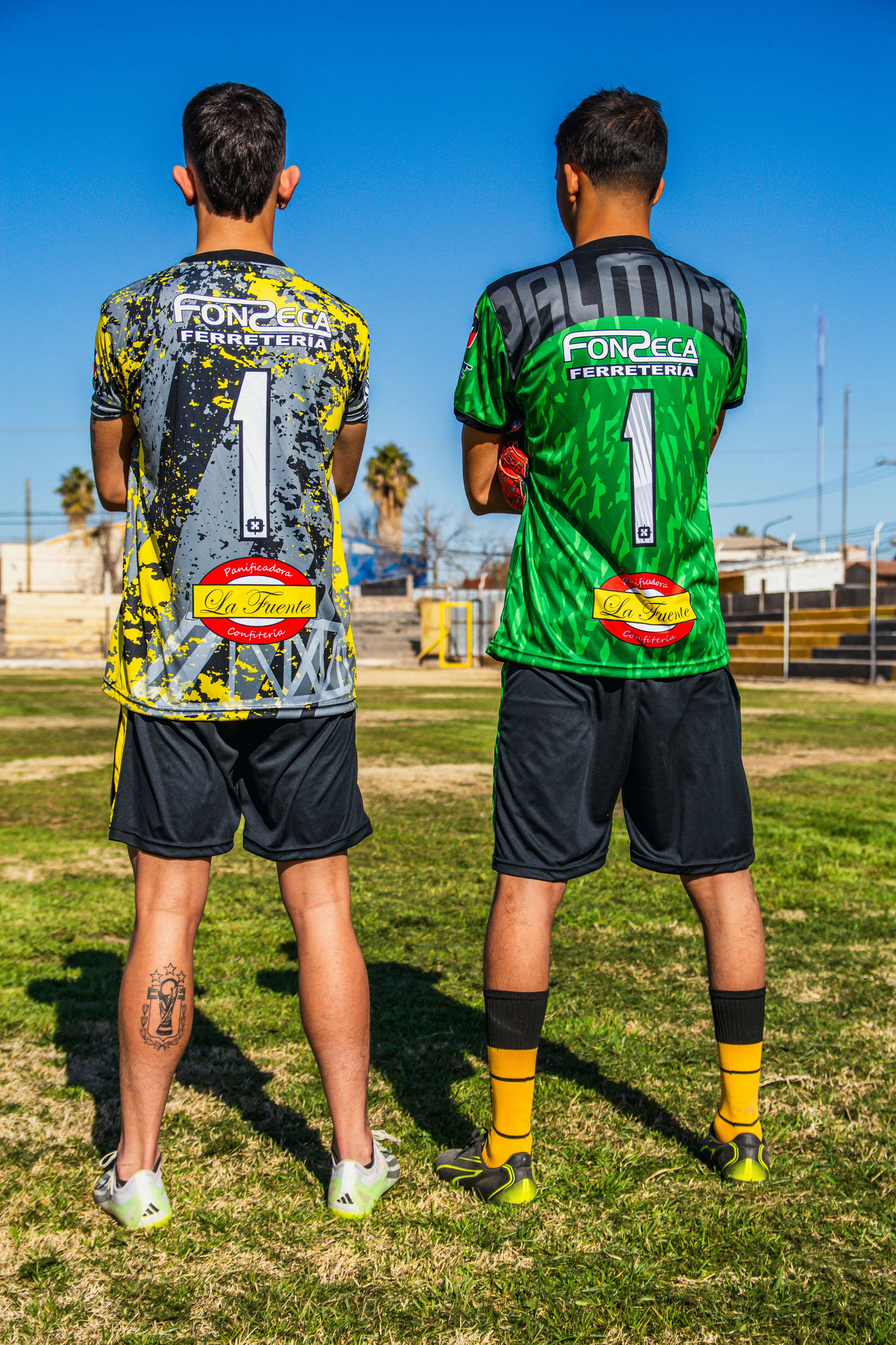 1. Dasar Teori Dual Transistor Final