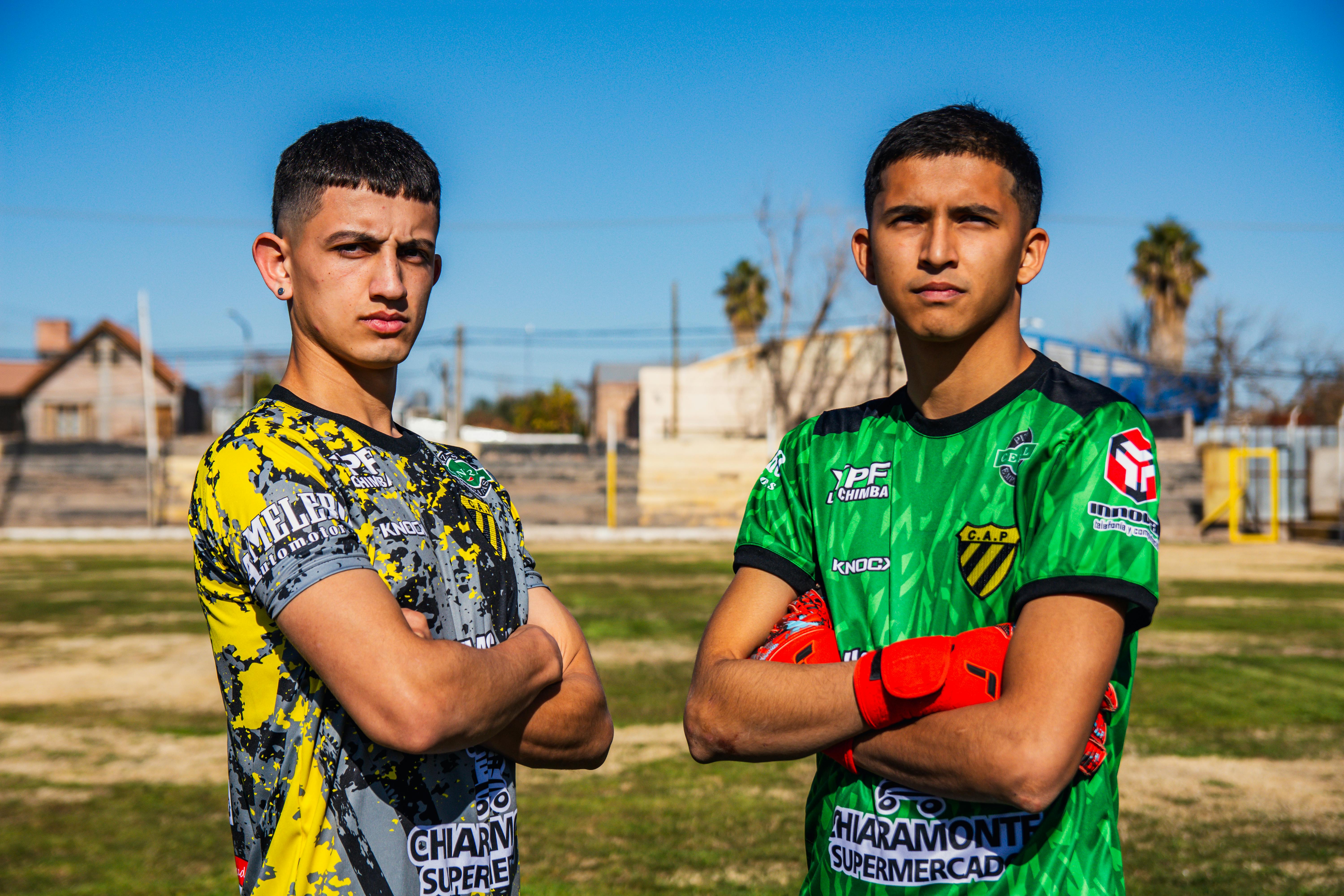 Nynj World Cup 26 Jersey Fan Hub Set To Activate At Sports Illustrated Stadium - News12 — Photo by Franco Monsalvo on Pexels