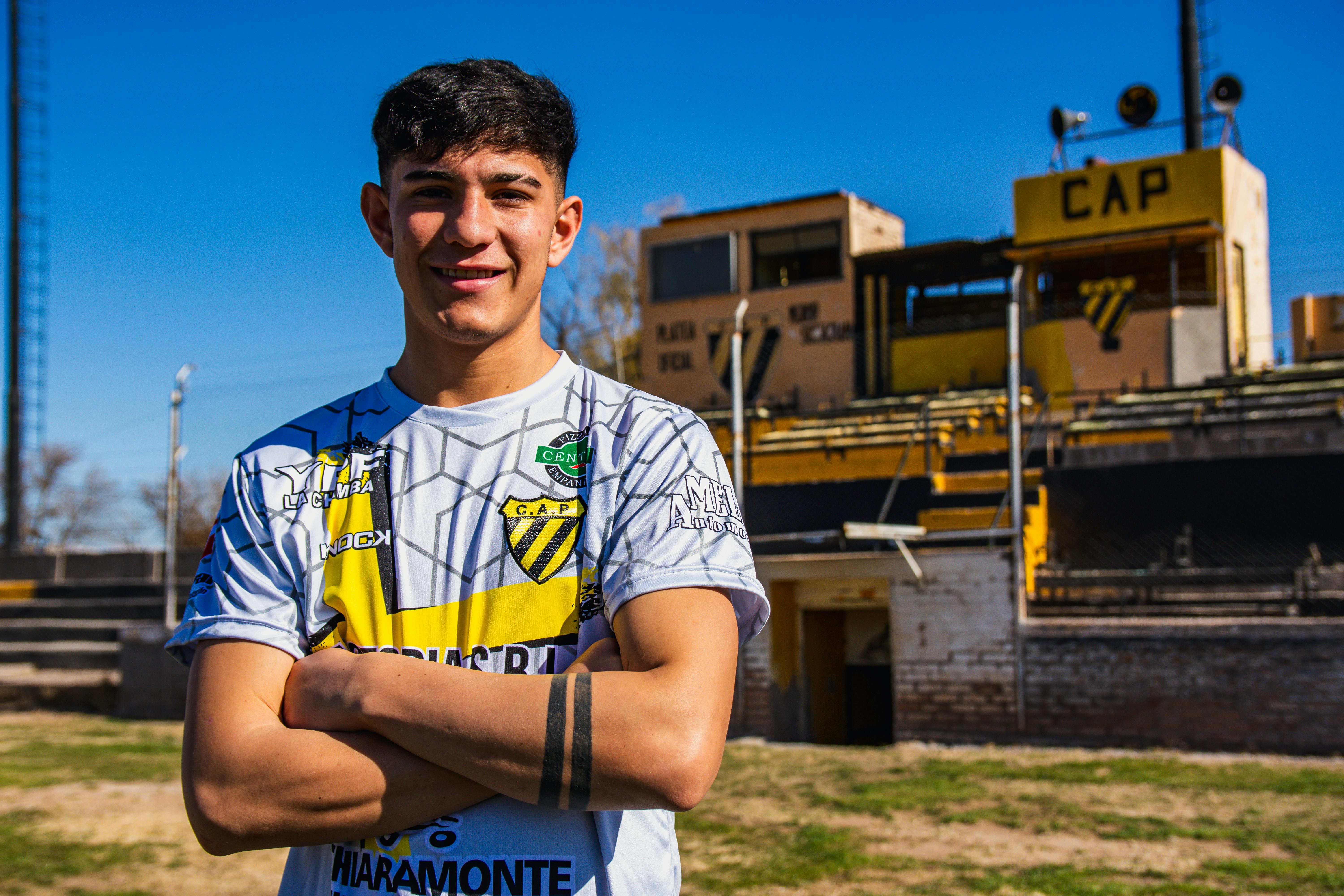 Nynj World Cup 26 Jersey Fan Hub Set To Activate At Sports Illustrated Stadium - News12 — Photo by Franco Monsalvo on Pexels