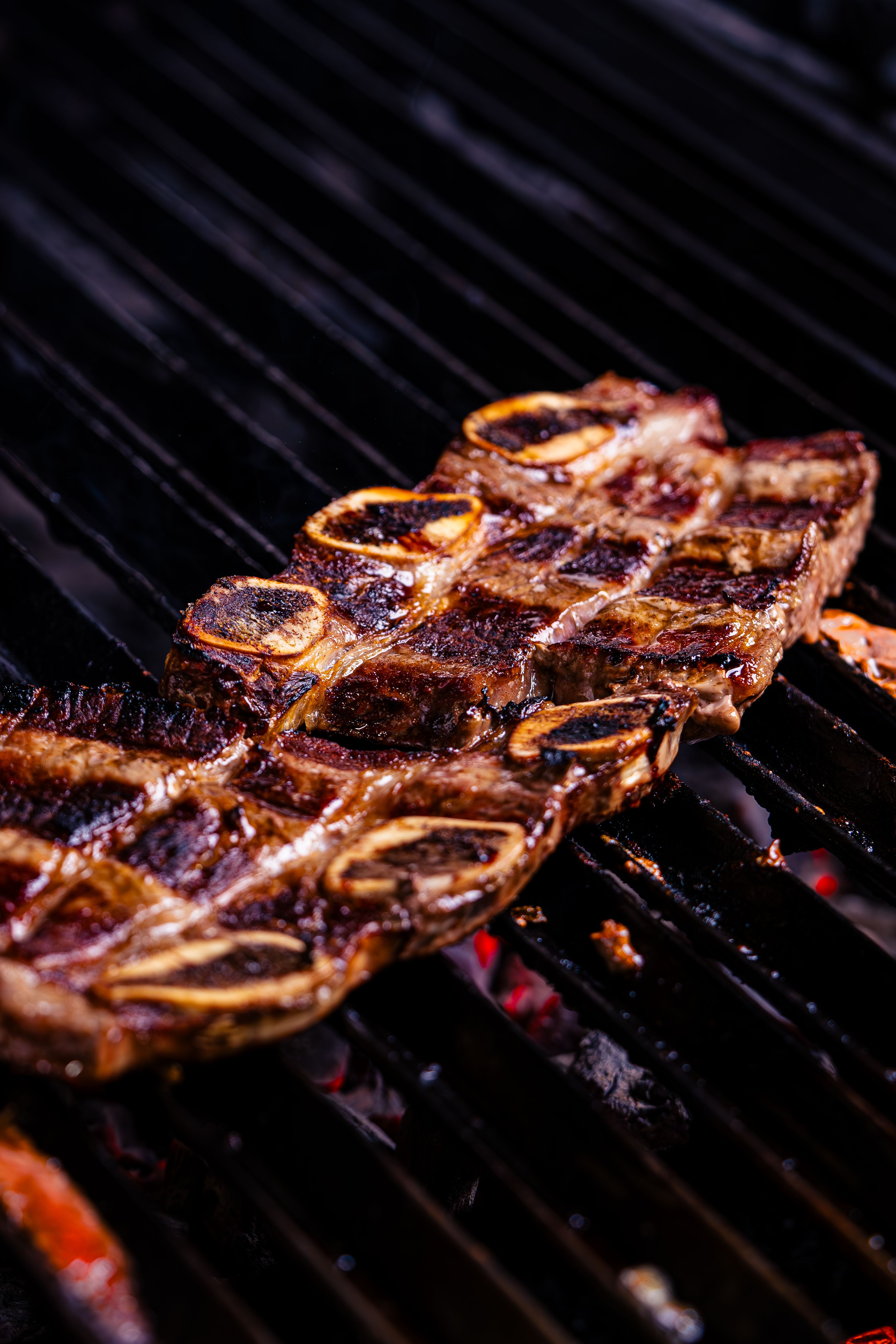 Enhancing Flavor Through savory Marinades and Seasoning Strategies