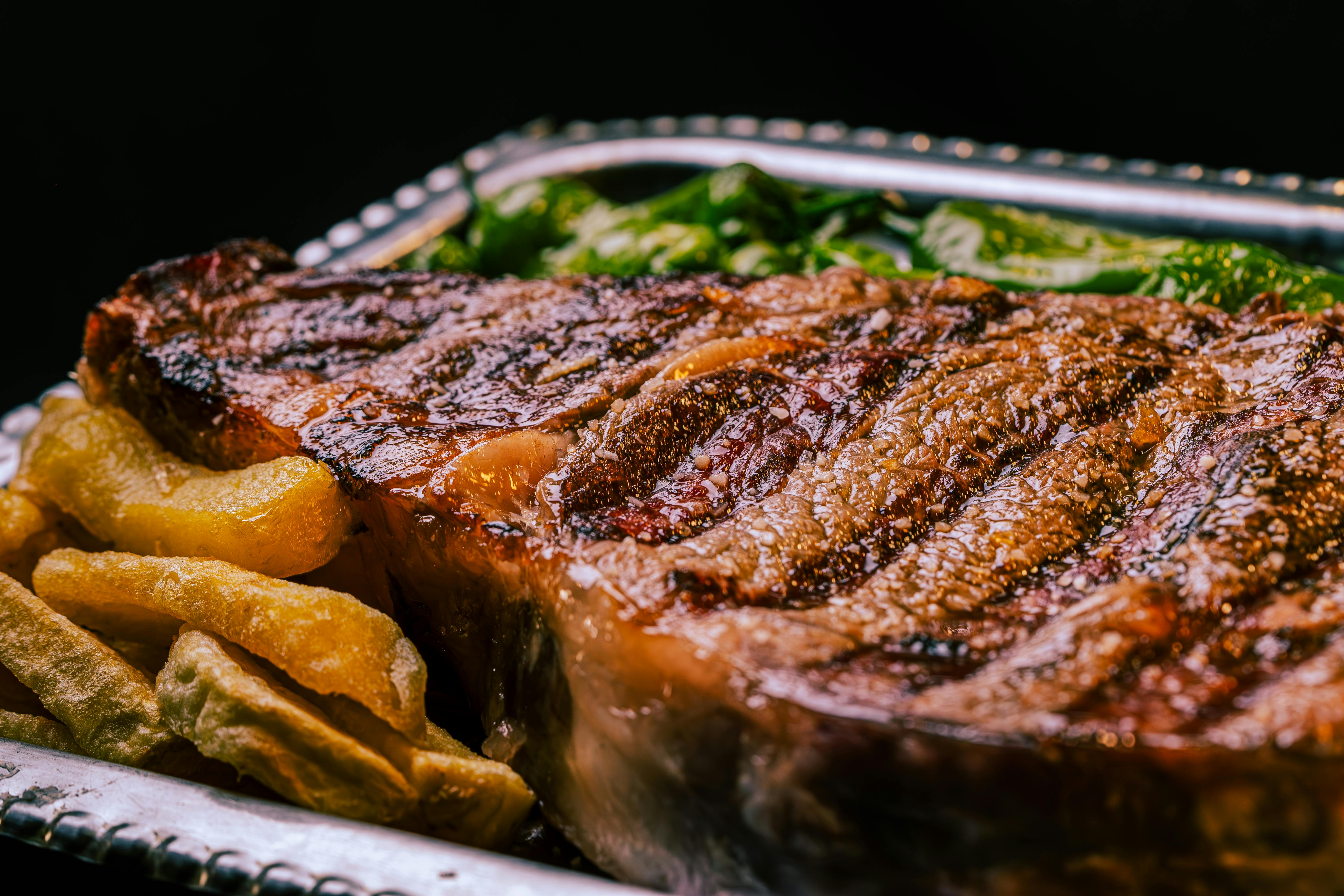 9 pot roast recipes that are full of flavor and budget-friendly — Photo by Nano Erdozain on Pexels