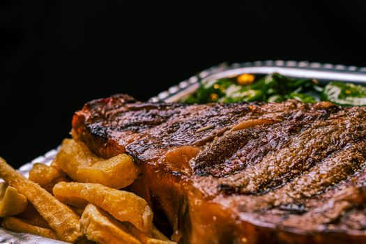 Bol cheeseburger bacon keto