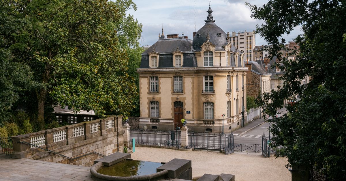 Les Bons Plans de Dernière Minute: Sont-Ils Vrais?
