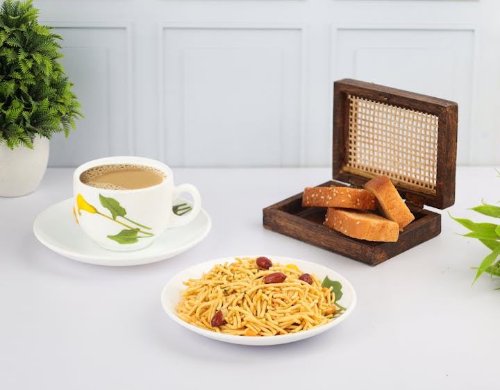 Beneficios de Usar laPlancha Rusk