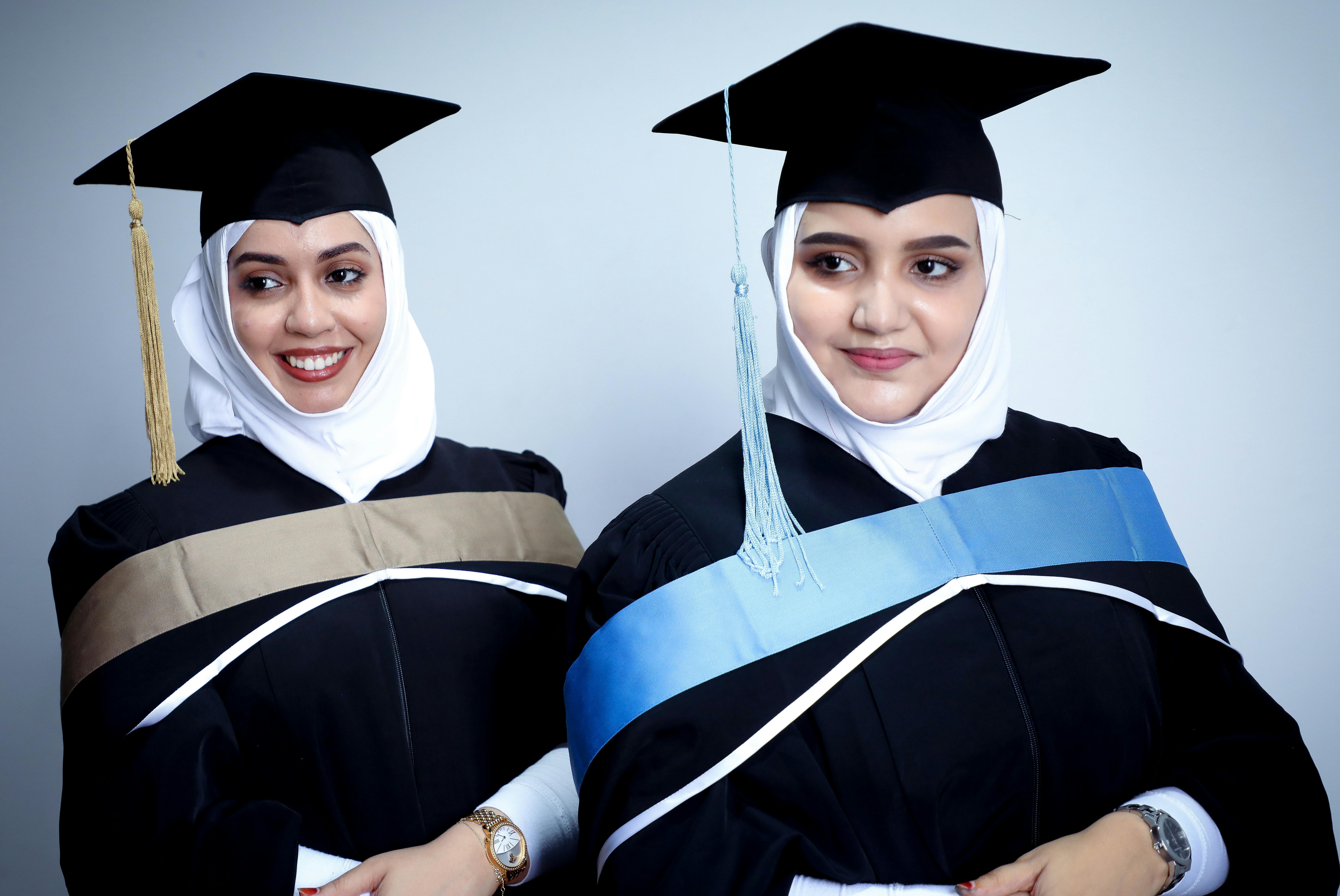 general education department — Photo by Mohameden 📸 beinbe on Pexels
