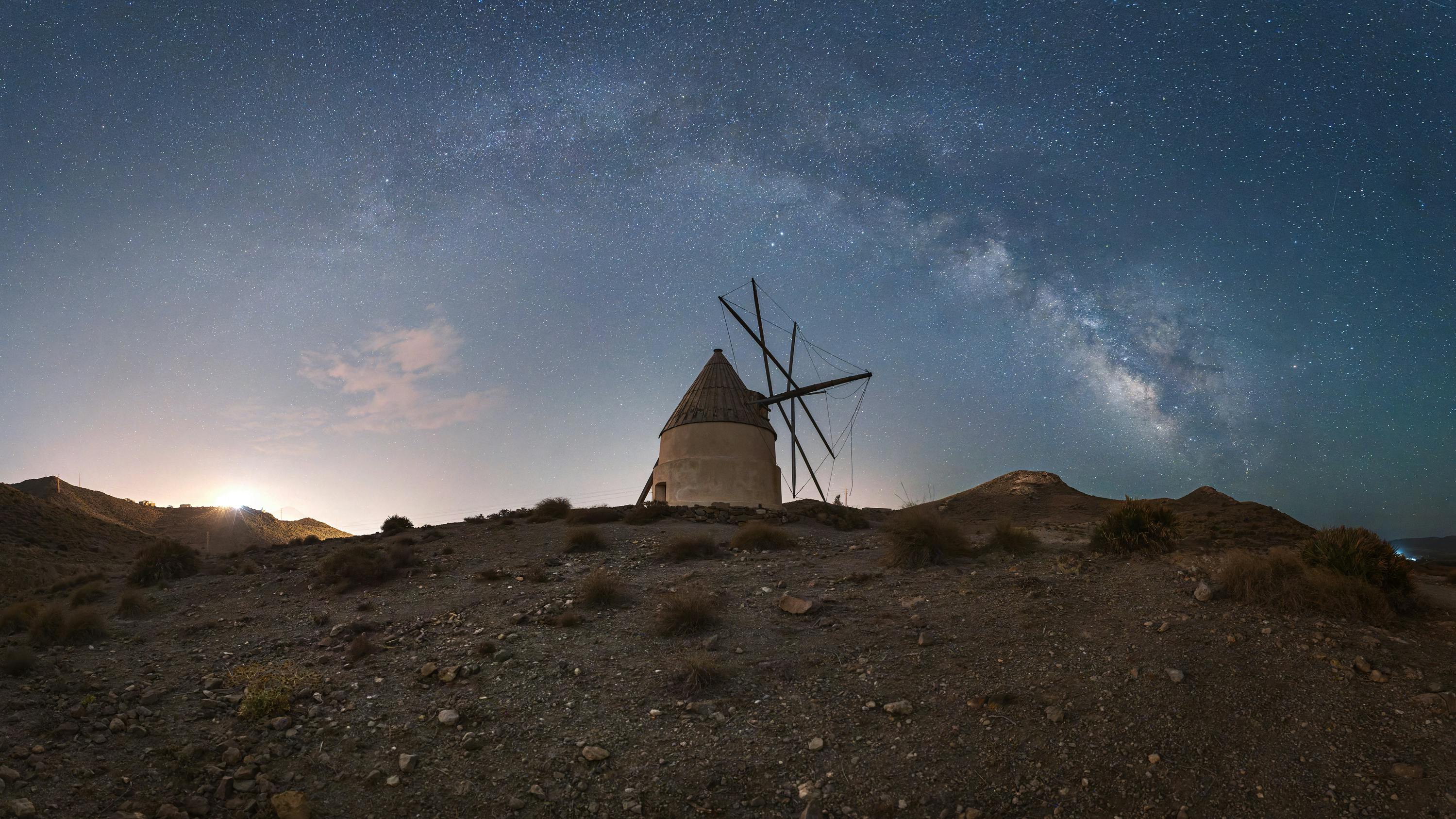 Schauberger Viktor Windmill Vortex