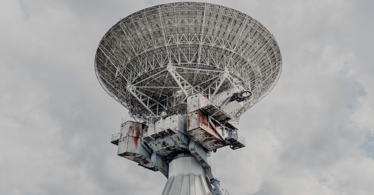 國際:你該知道的:APSCC與TCA攜手合作,拓展台灣衛星產業新機遇