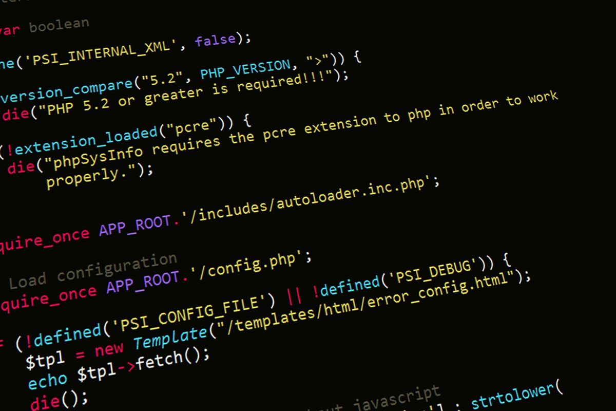 Devis de rédaction web : modèle et mentions - 3. Comment décrire précisément une prestation de rédaction SEO ?