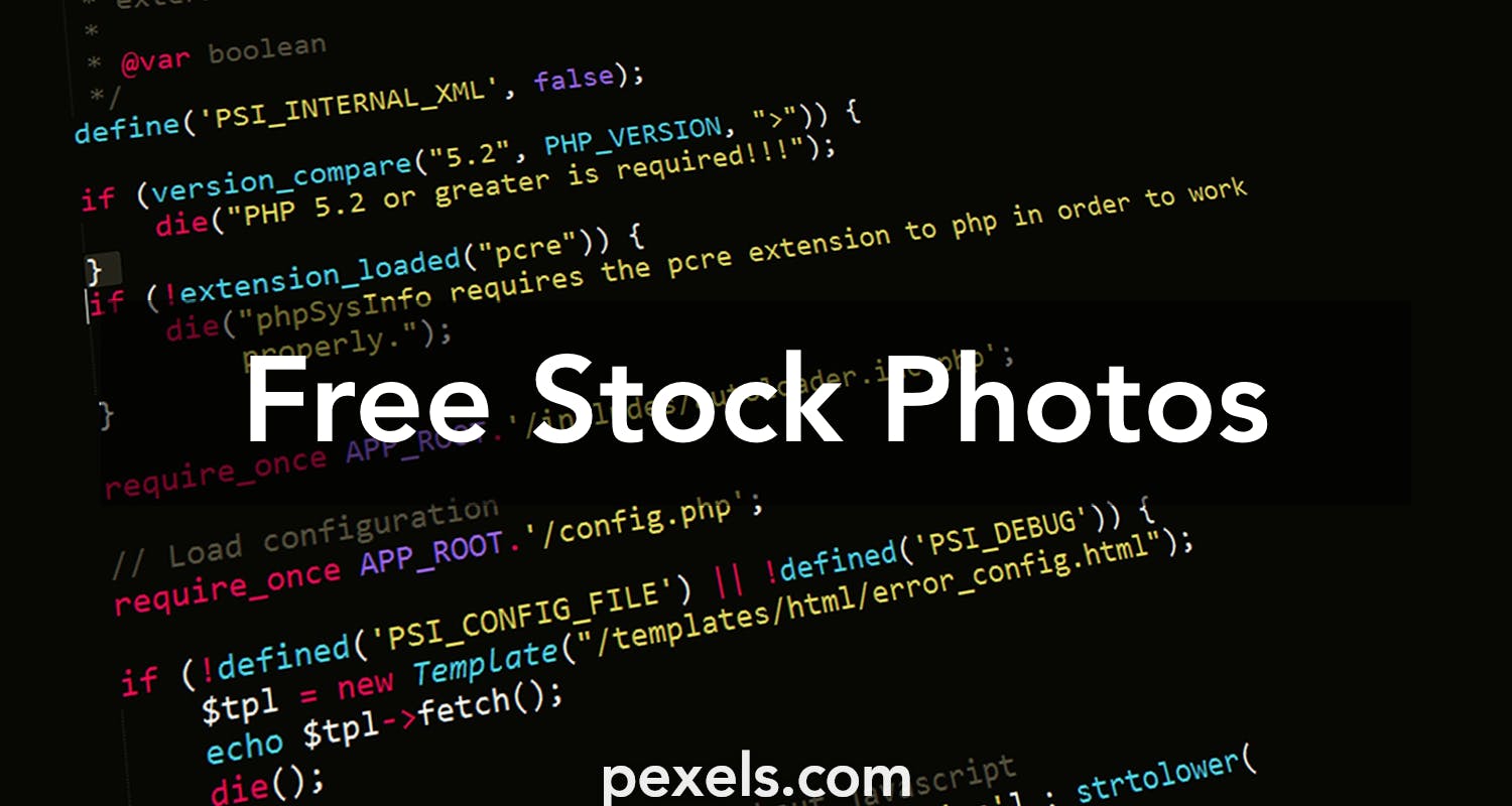 Computer Science Photos, Download The BEST Free Computer Science Stock  Photos & HD Images