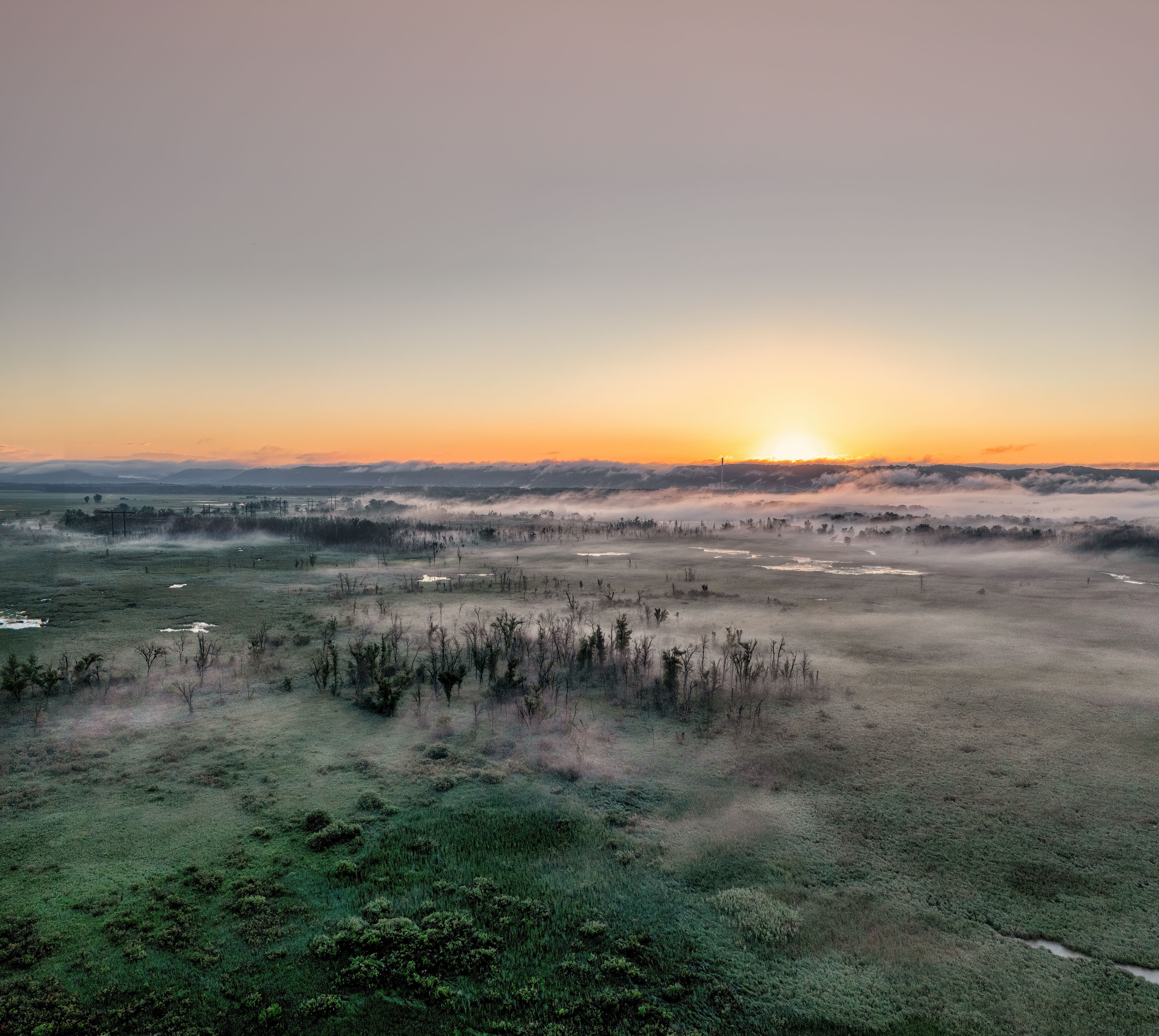 8 Day Yoga & Safari: Return To the Wild in Botswana, Africa 2
