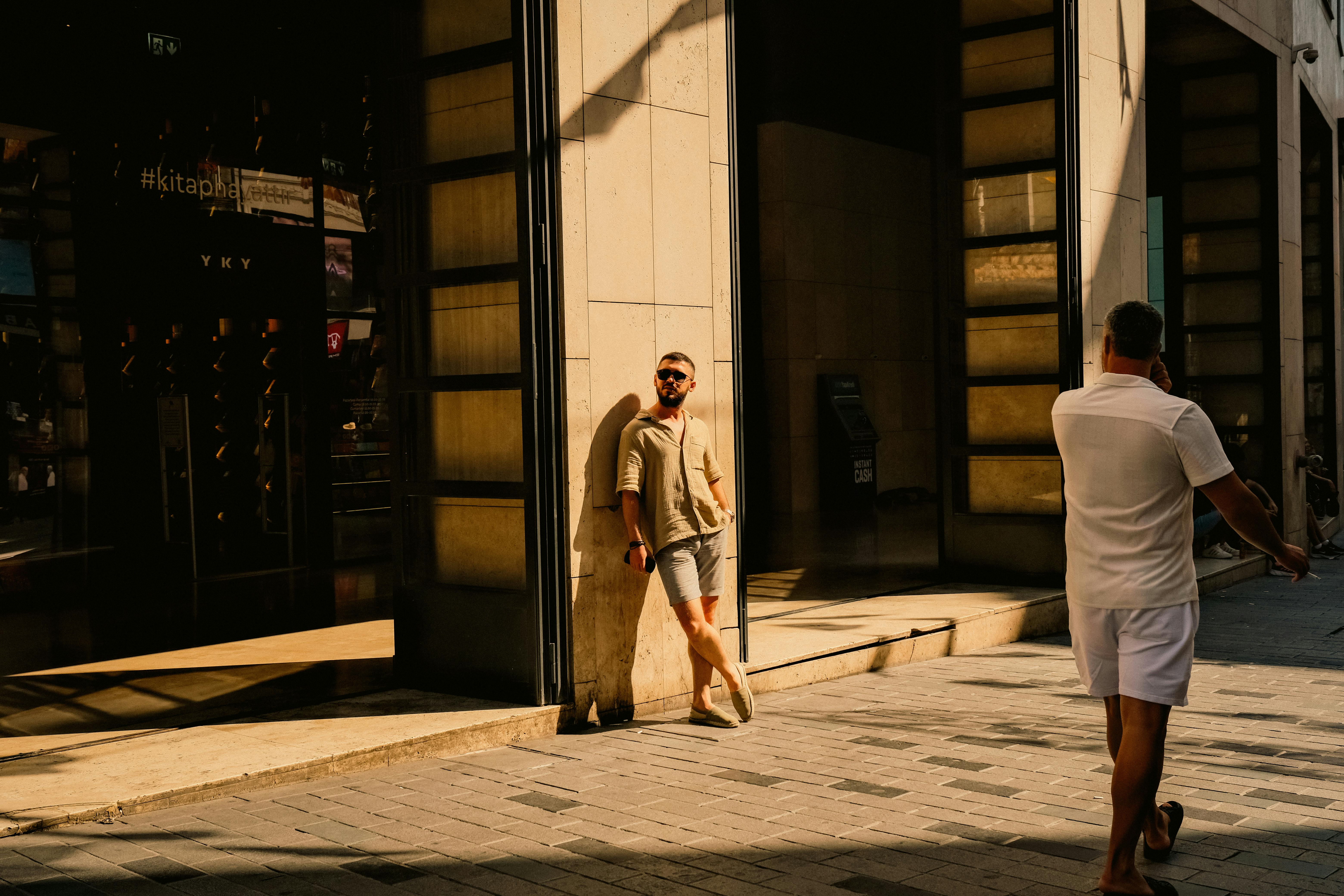 general lifestyle, general lifestyle shop, general lifestyle survey, general lifestyle magazine, general lifestyle shop onlin