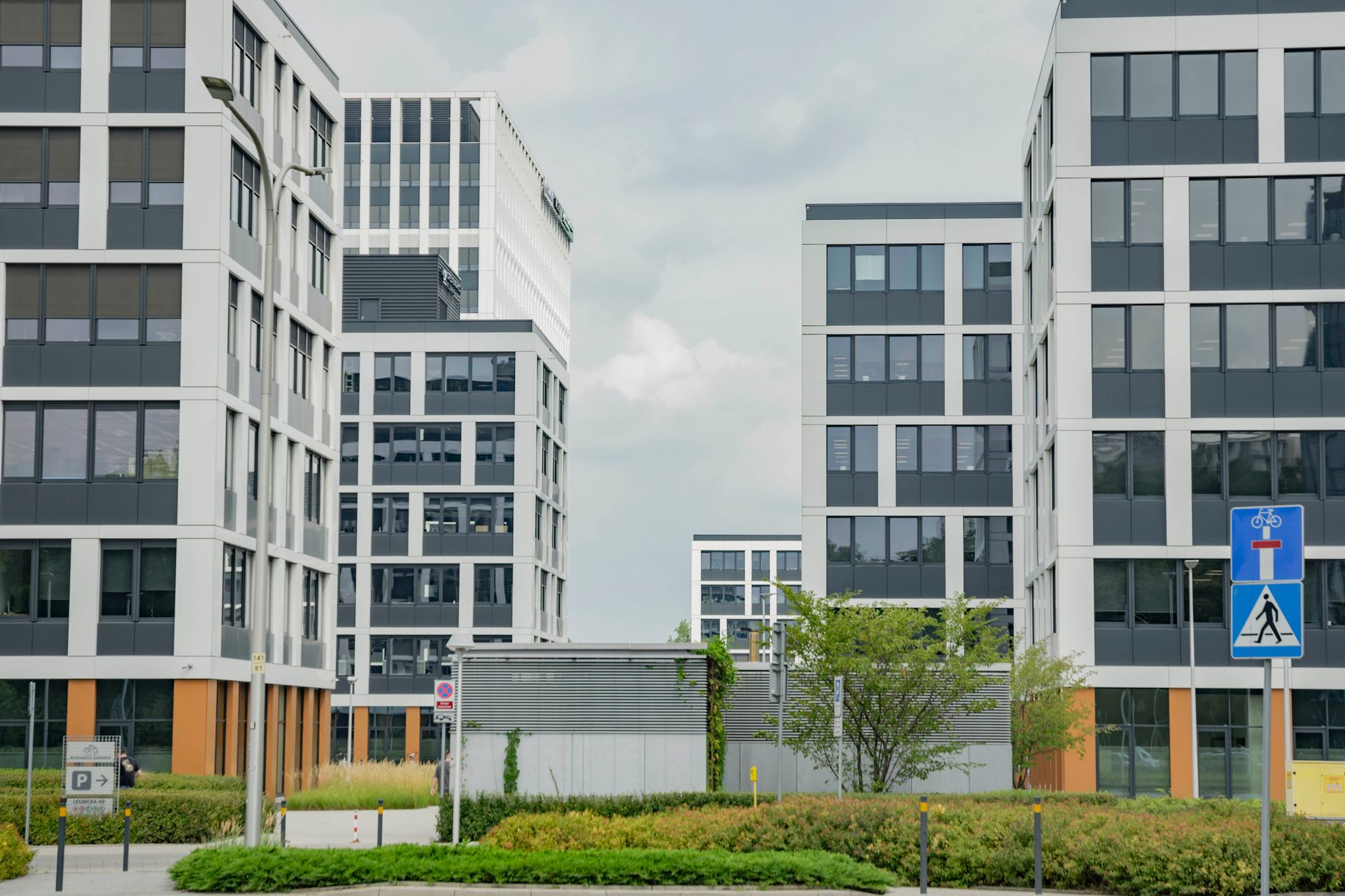 developer rates eastern europe — Developer rates in Eastern Europe in 2026