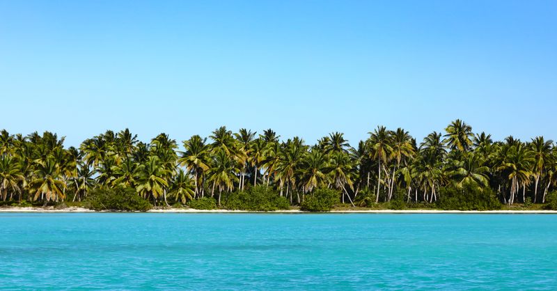 Île Maurice location : 200+ maisons vacances