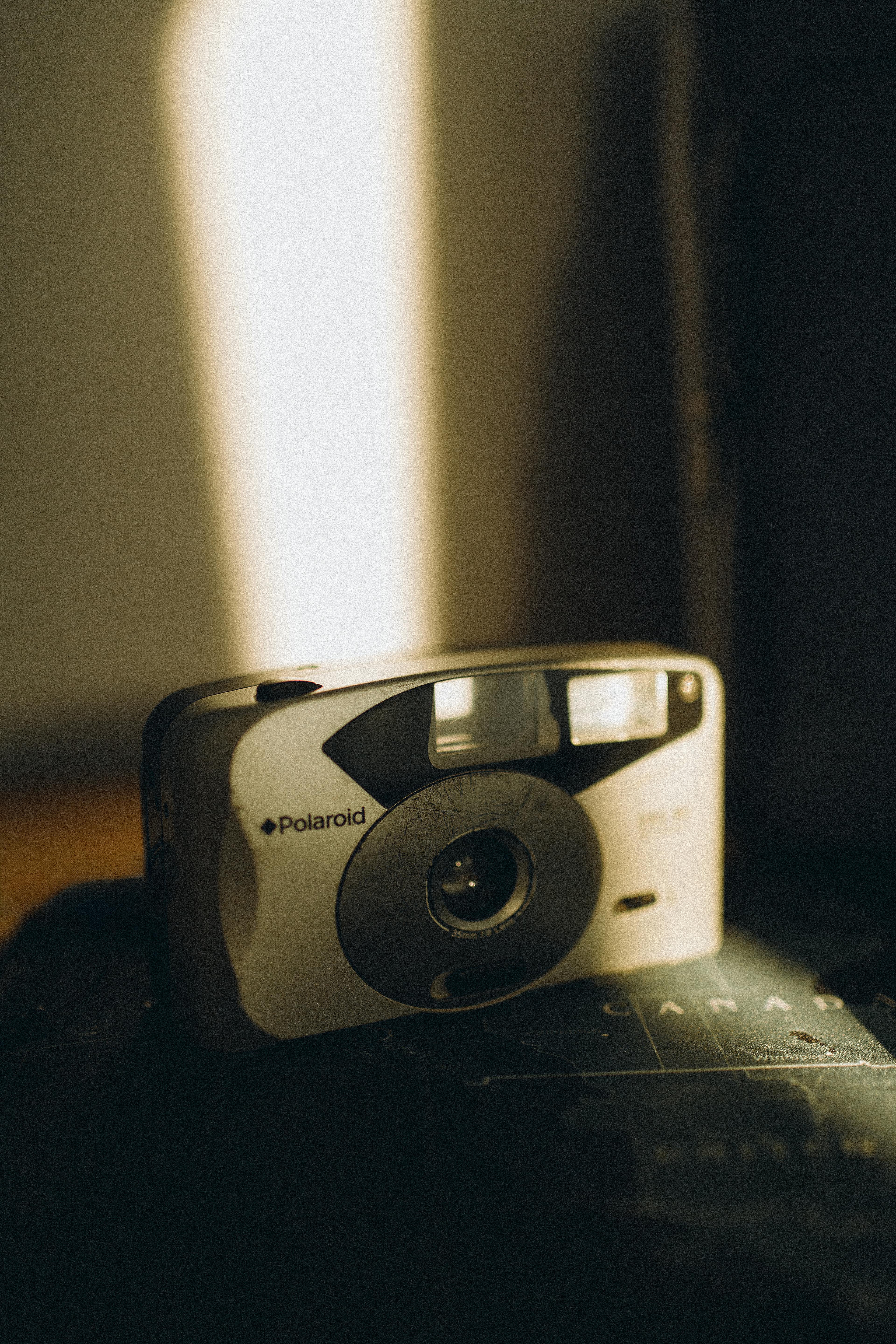 ฟรี คลังภาพถ่ายฟรี ของ türkiye, กล้อง, กล้องคลาสสิค คลังภาพถ่าย