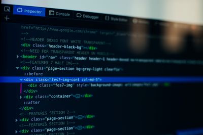 Codecademy