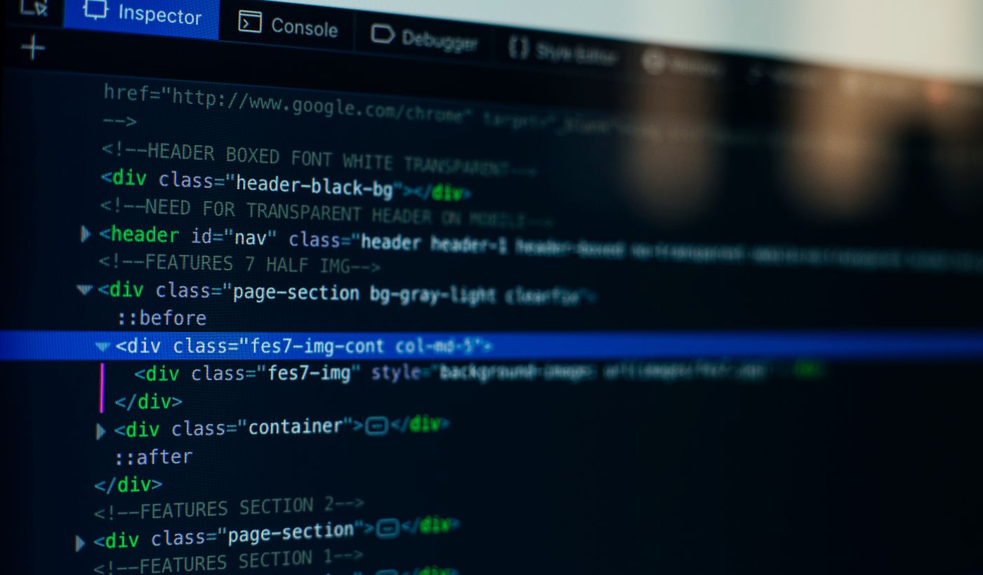 Quanto costa un sito web professionale | MizzikaWeb Quanto costa un sito web professionale: costi, preventivo e realizzazione