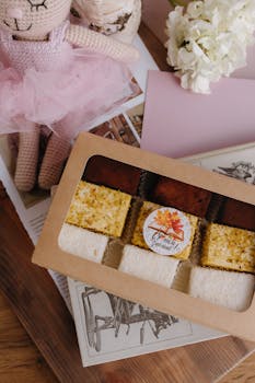 Autumn Equinox Messages & Greetings 2025