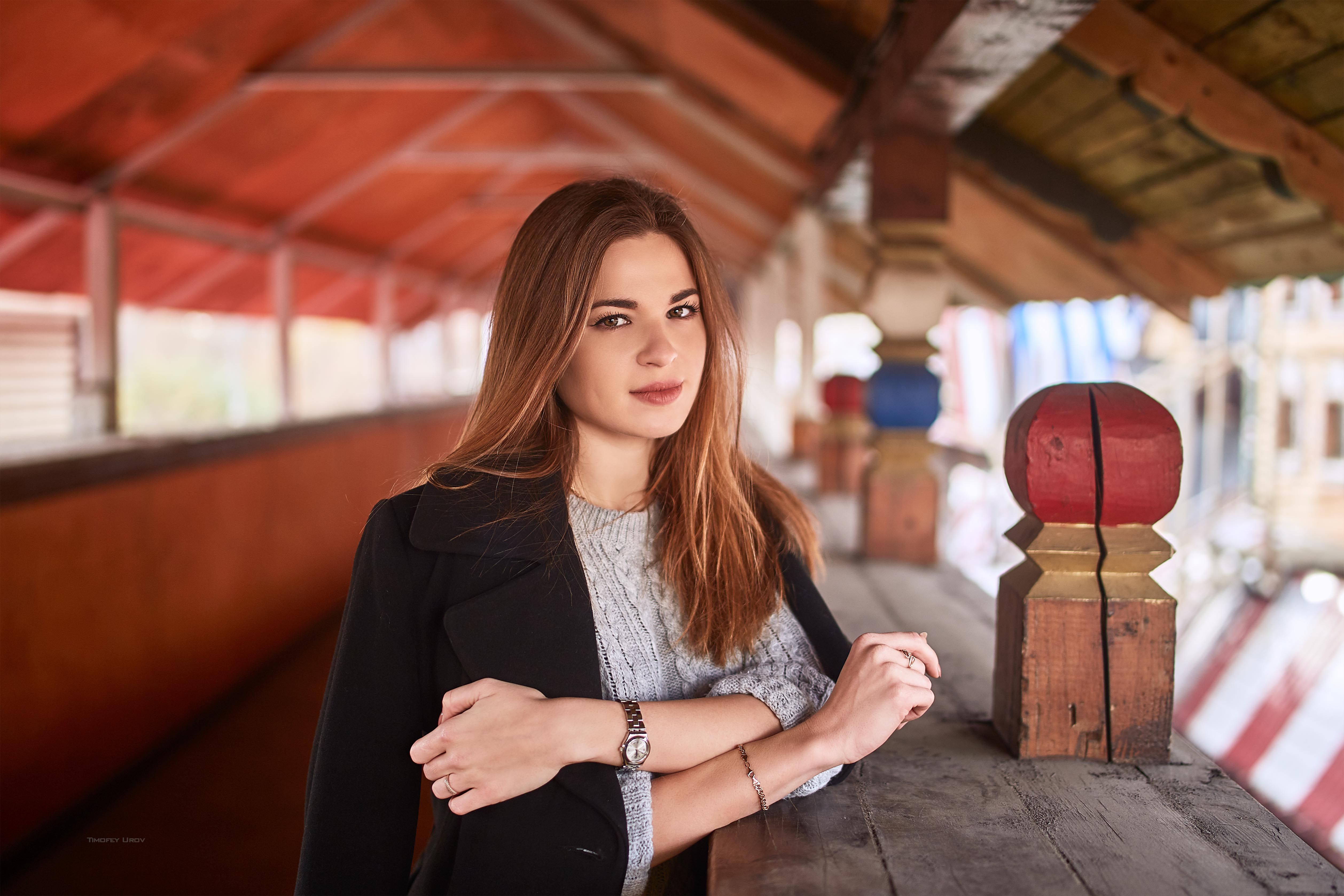 Gratis arkivbilde med ansikt, fotograf, hår Arkivbilde