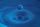 liquid